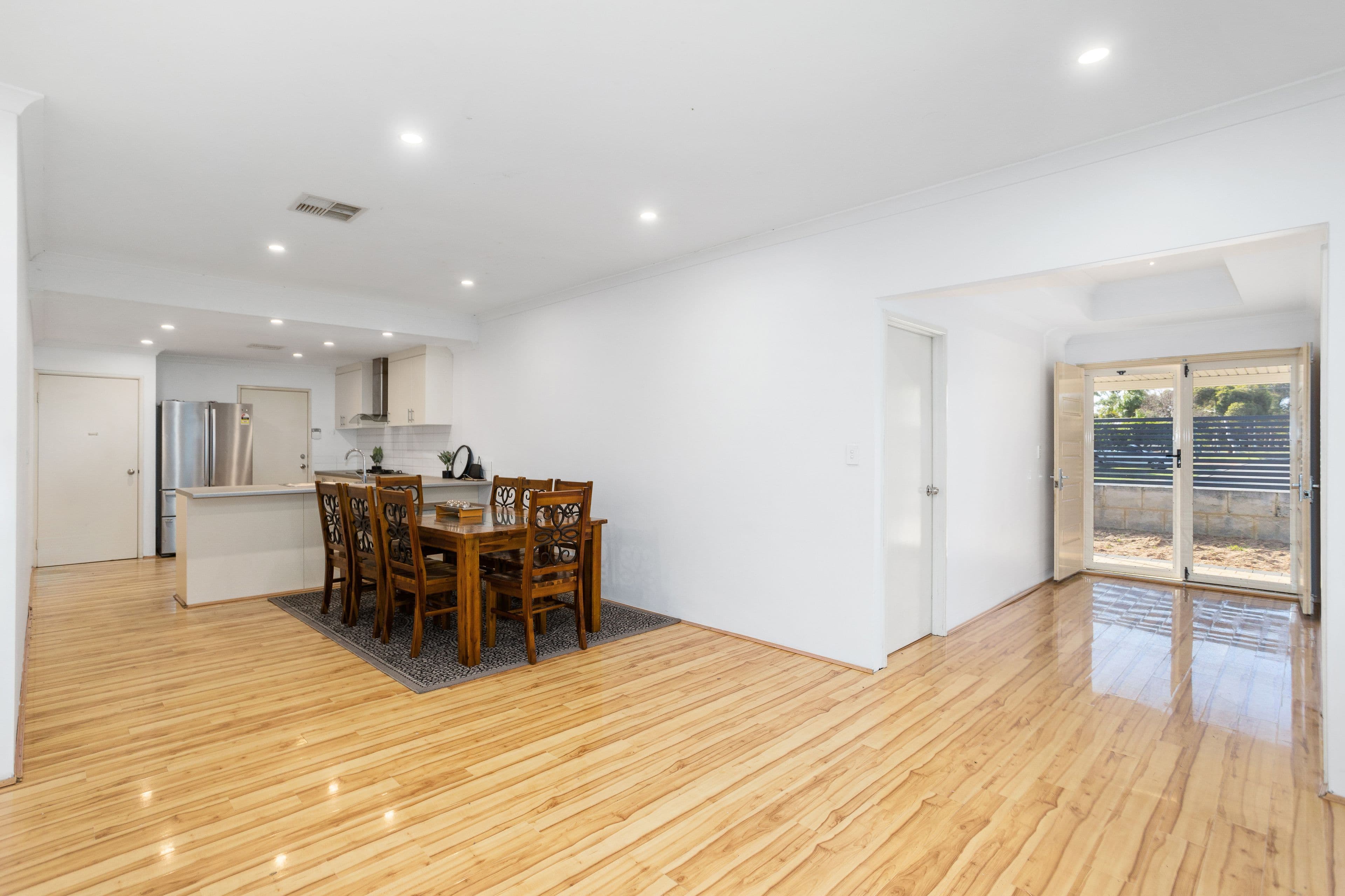 55 King Road, Beechboro WA 6063, Beechboro - Thumbnail 7