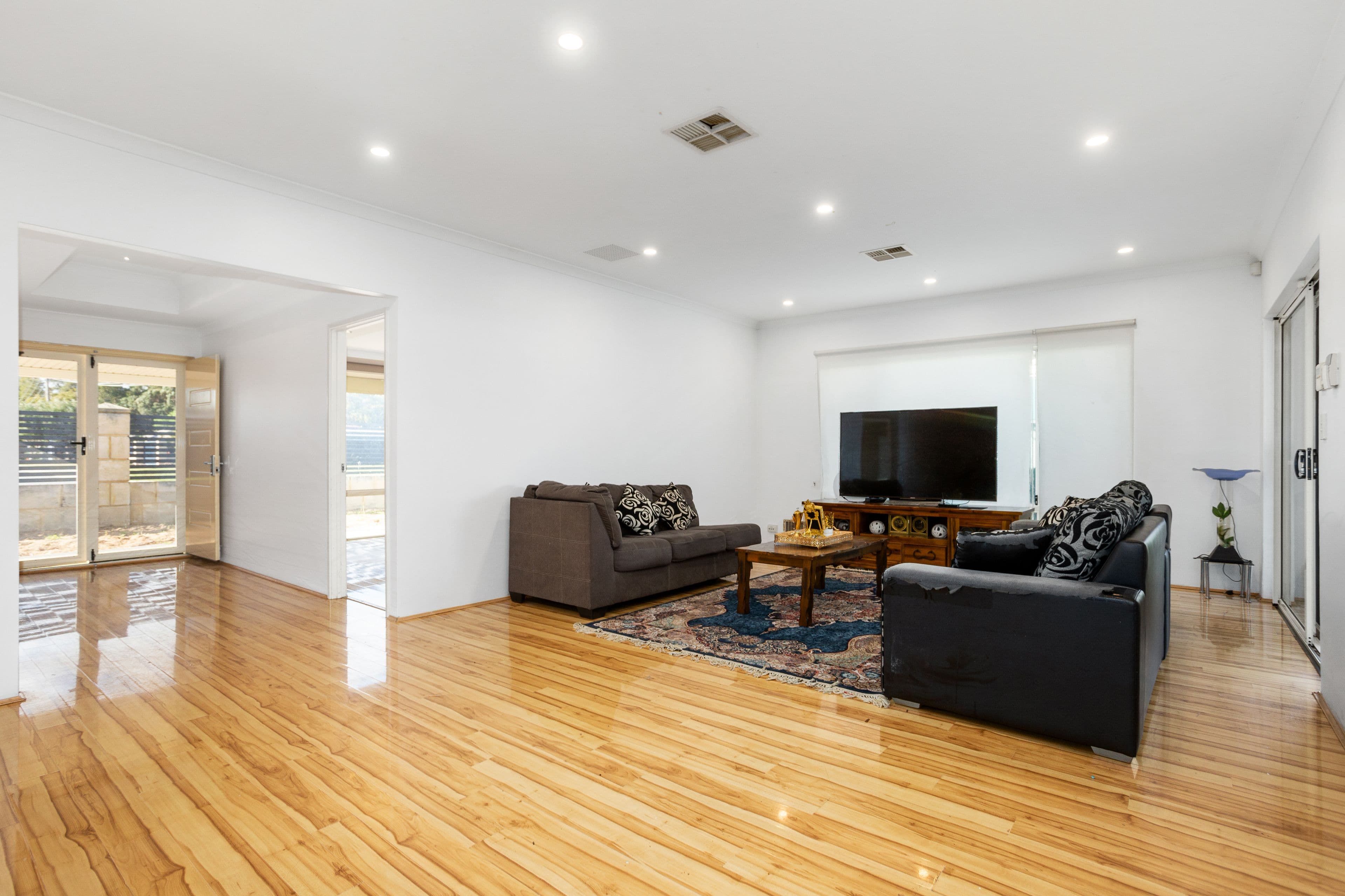 55 King Road, Beechboro WA 6063, Beechboro - Thumbnail 8