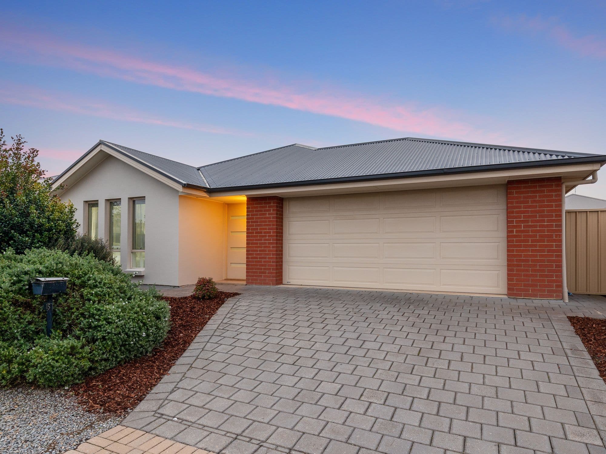15 Matelot Street, Seaford Meadows SA 5169, Seaford Meadows - Image 1