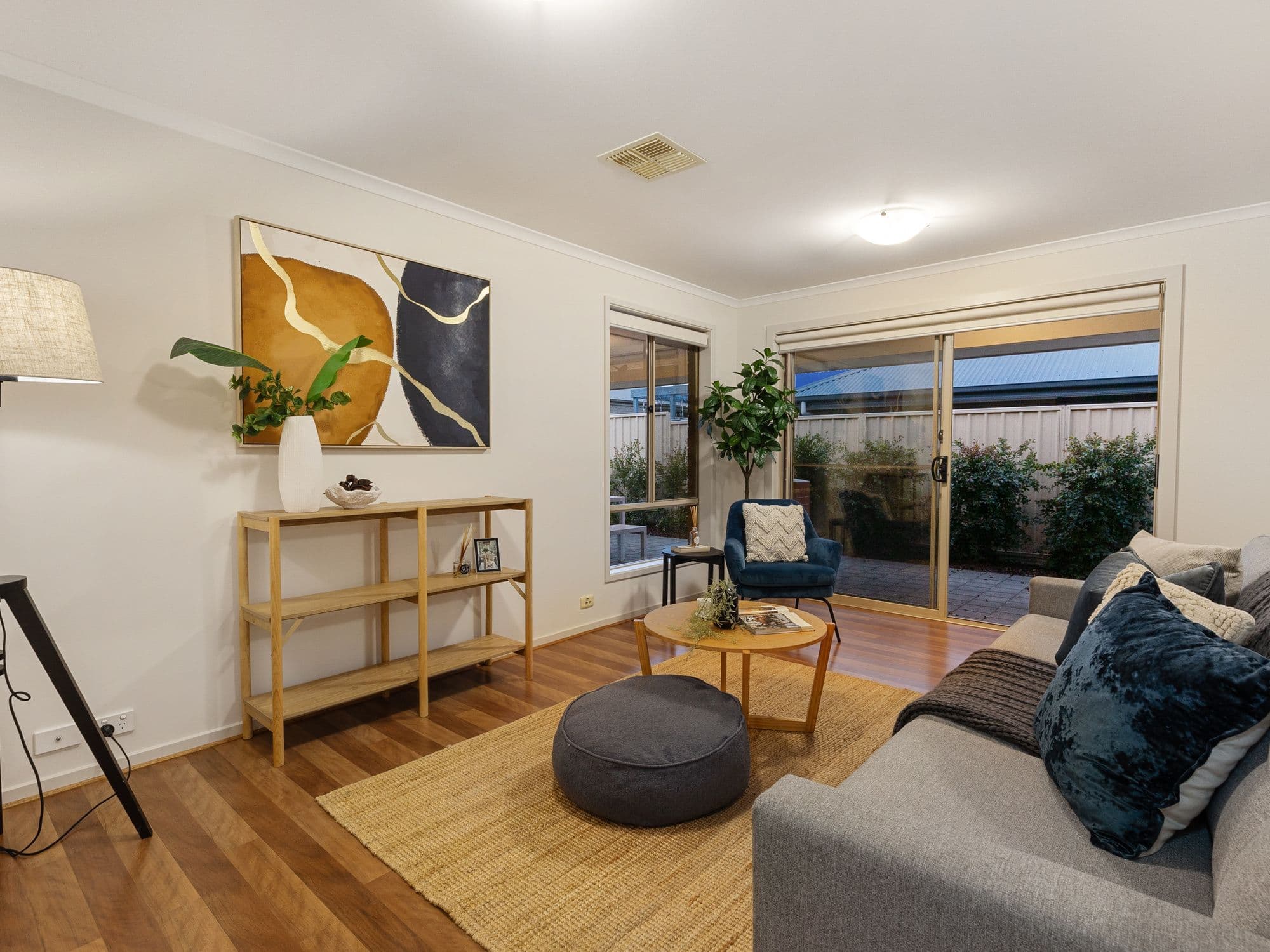 15 Matelot Street, Seaford Meadows SA 5169, Seaford Meadows - Thumbnail 3