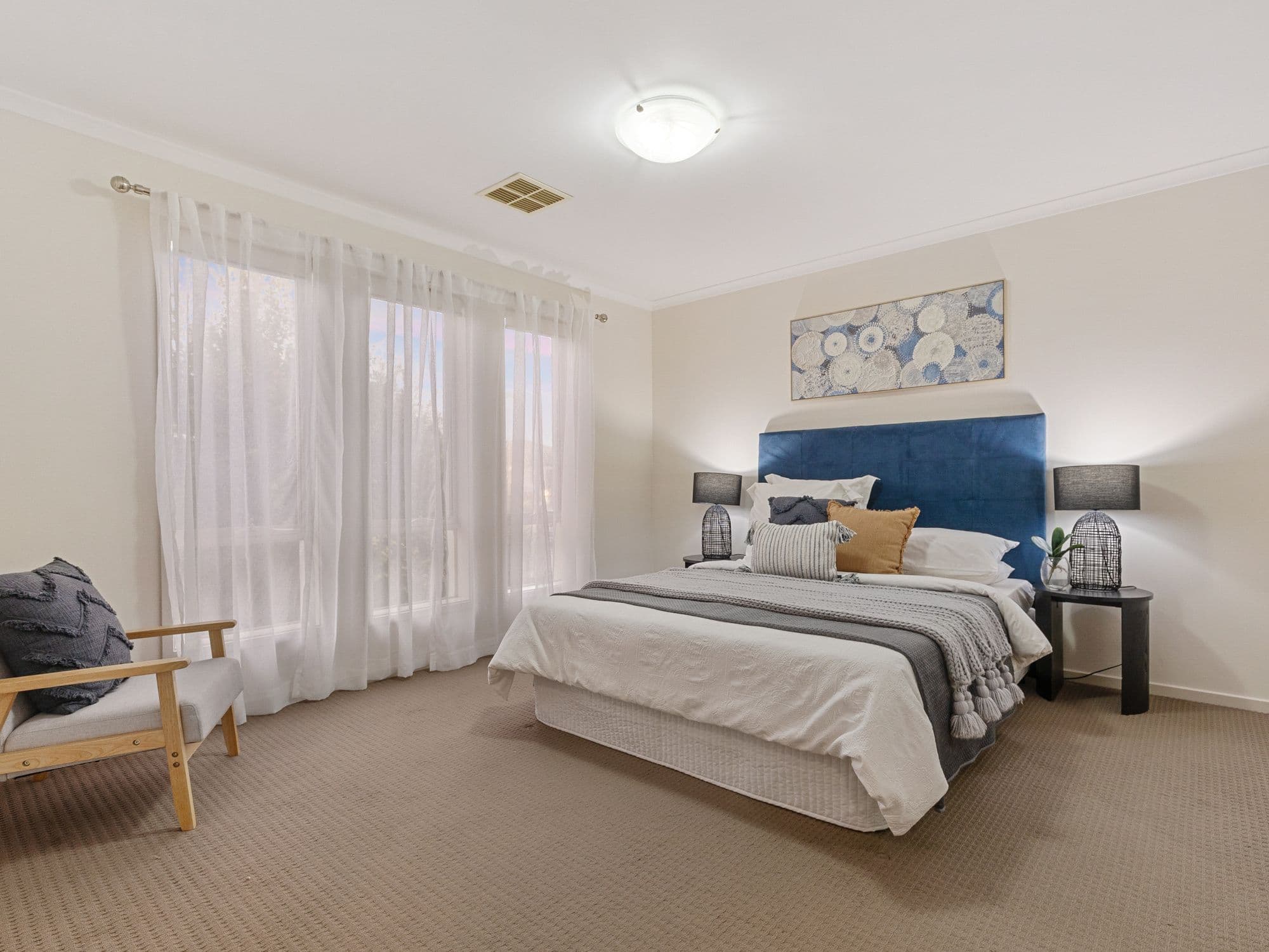 15 Matelot Street, Seaford Meadows SA 5169, Seaford Meadows - Thumbnail 5