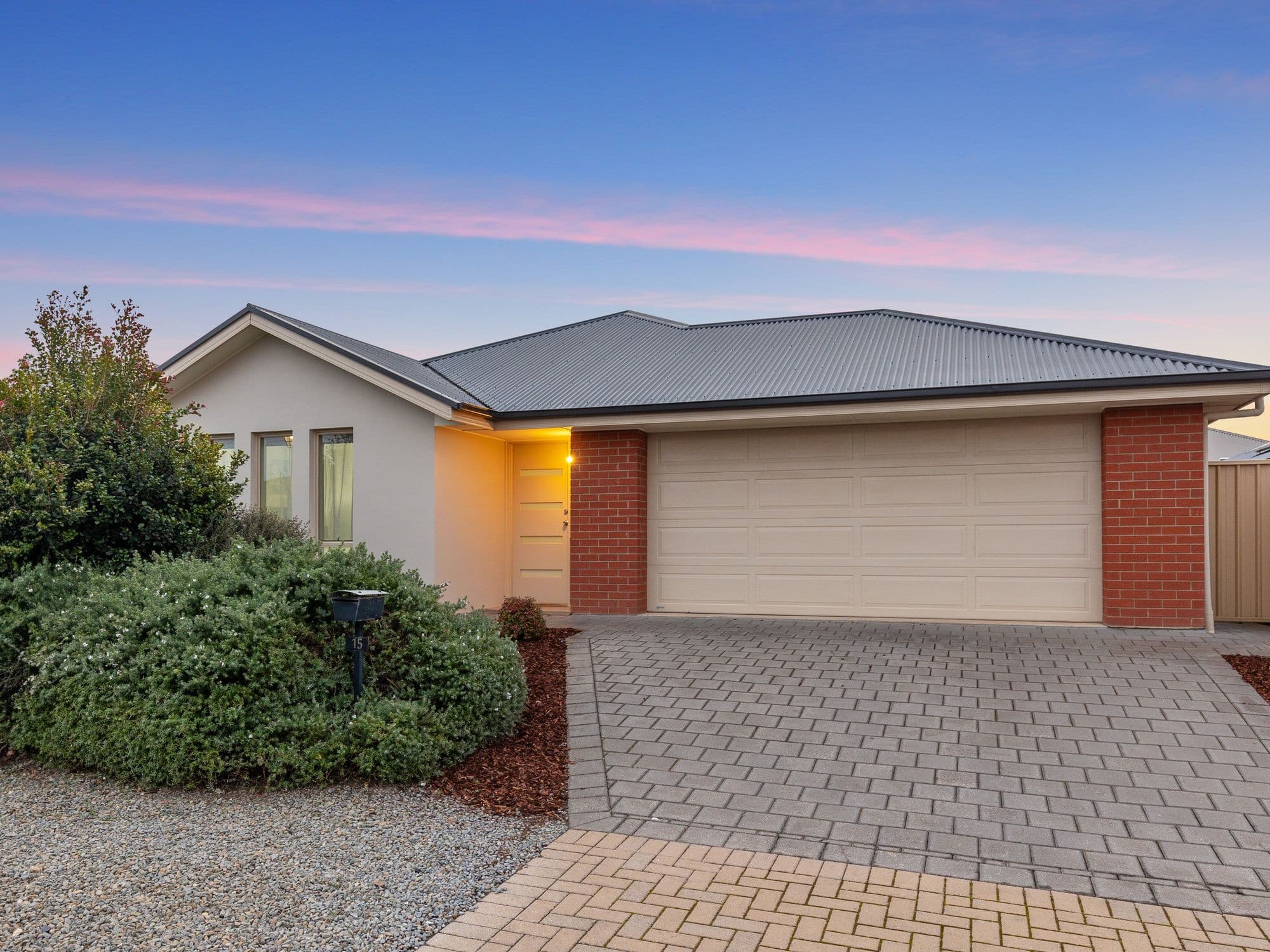15 Matelot Street, Seaford Meadows SA 5169, Seaford Meadows - Thumbnail 6