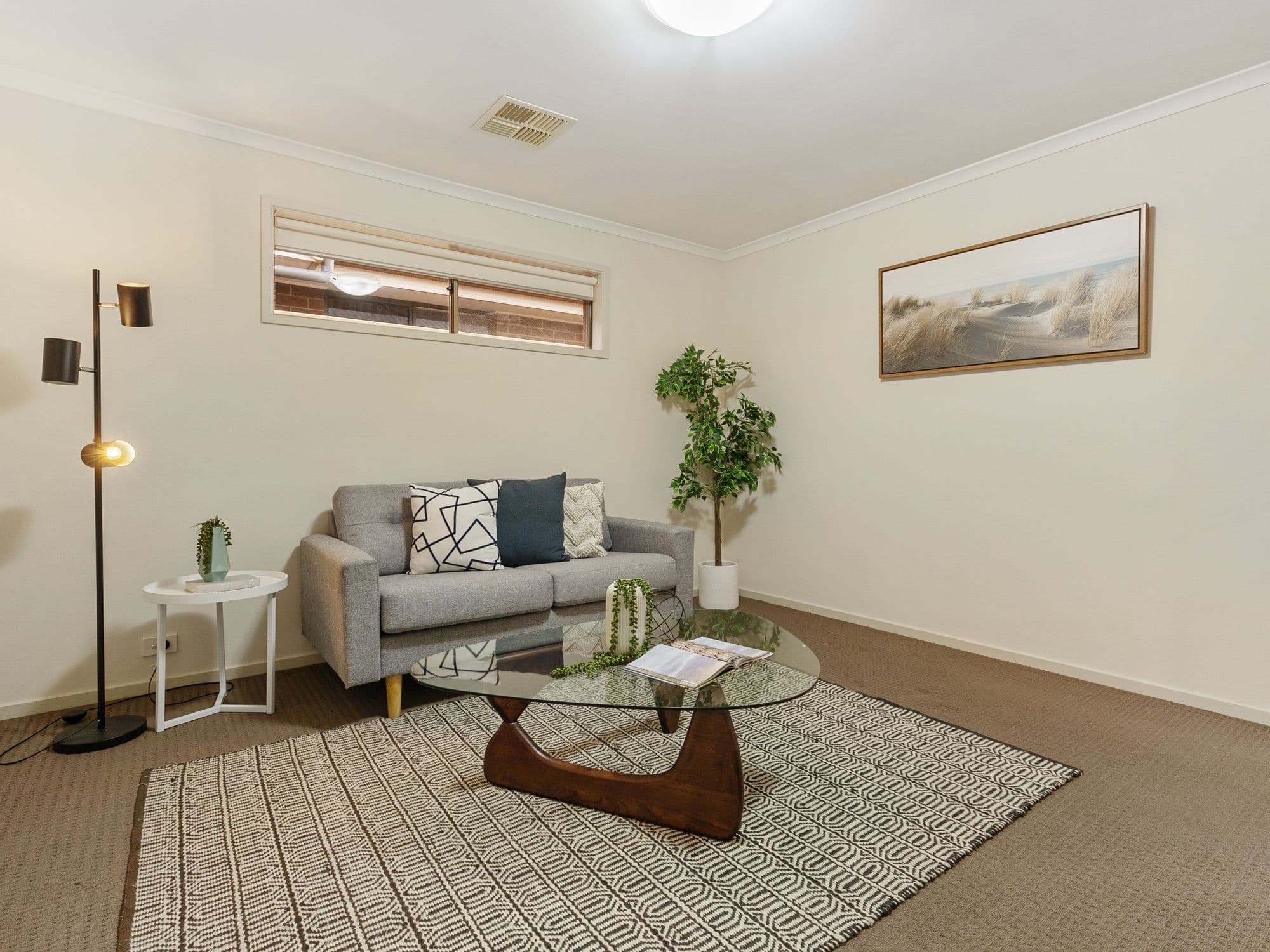 15 Matelot Street, Seaford Meadows SA 5169, Seaford Meadows - Thumbnail 7