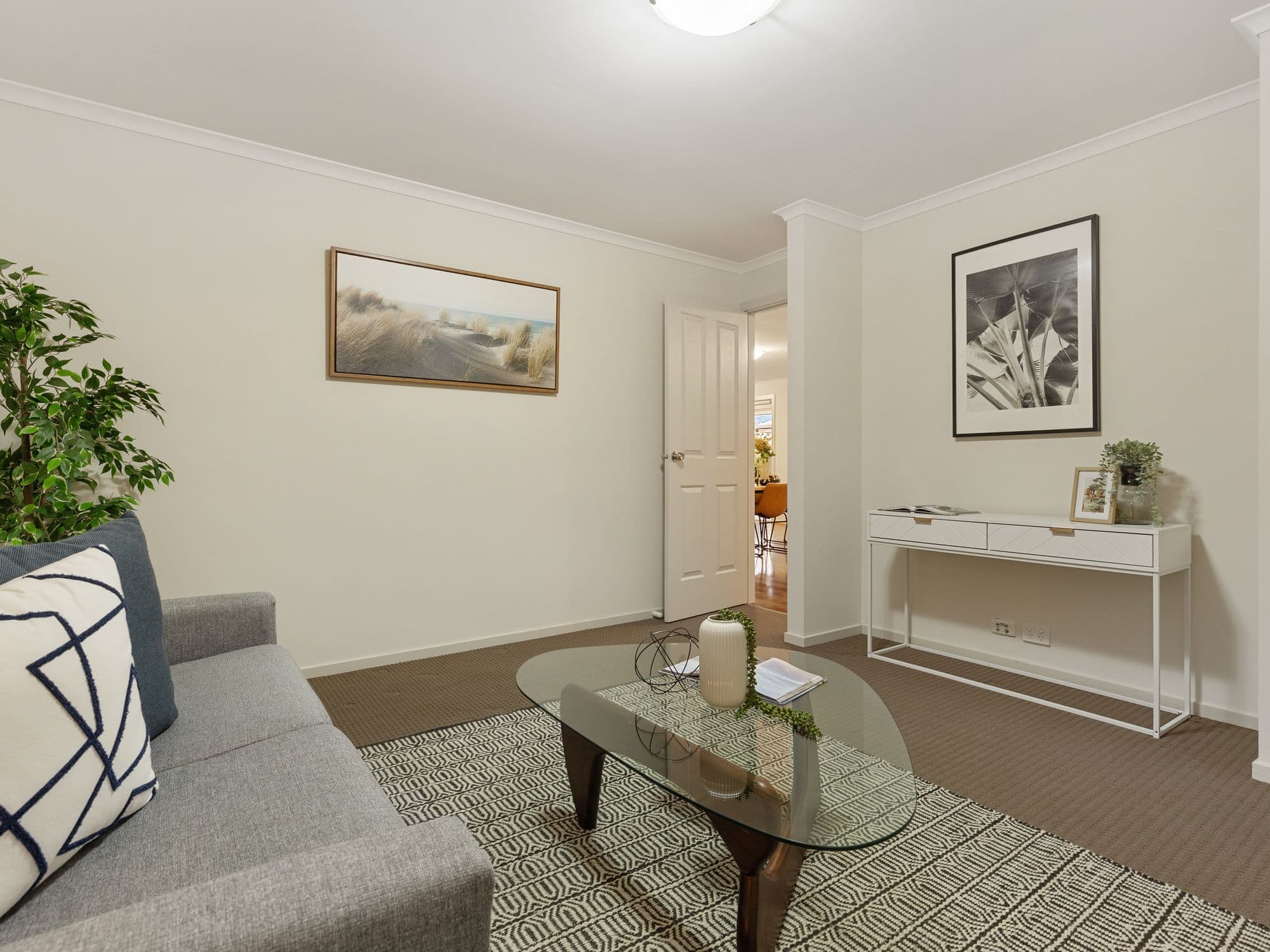 15 Matelot Street, Seaford Meadows SA 5169, Seaford Meadows - Thumbnail 8