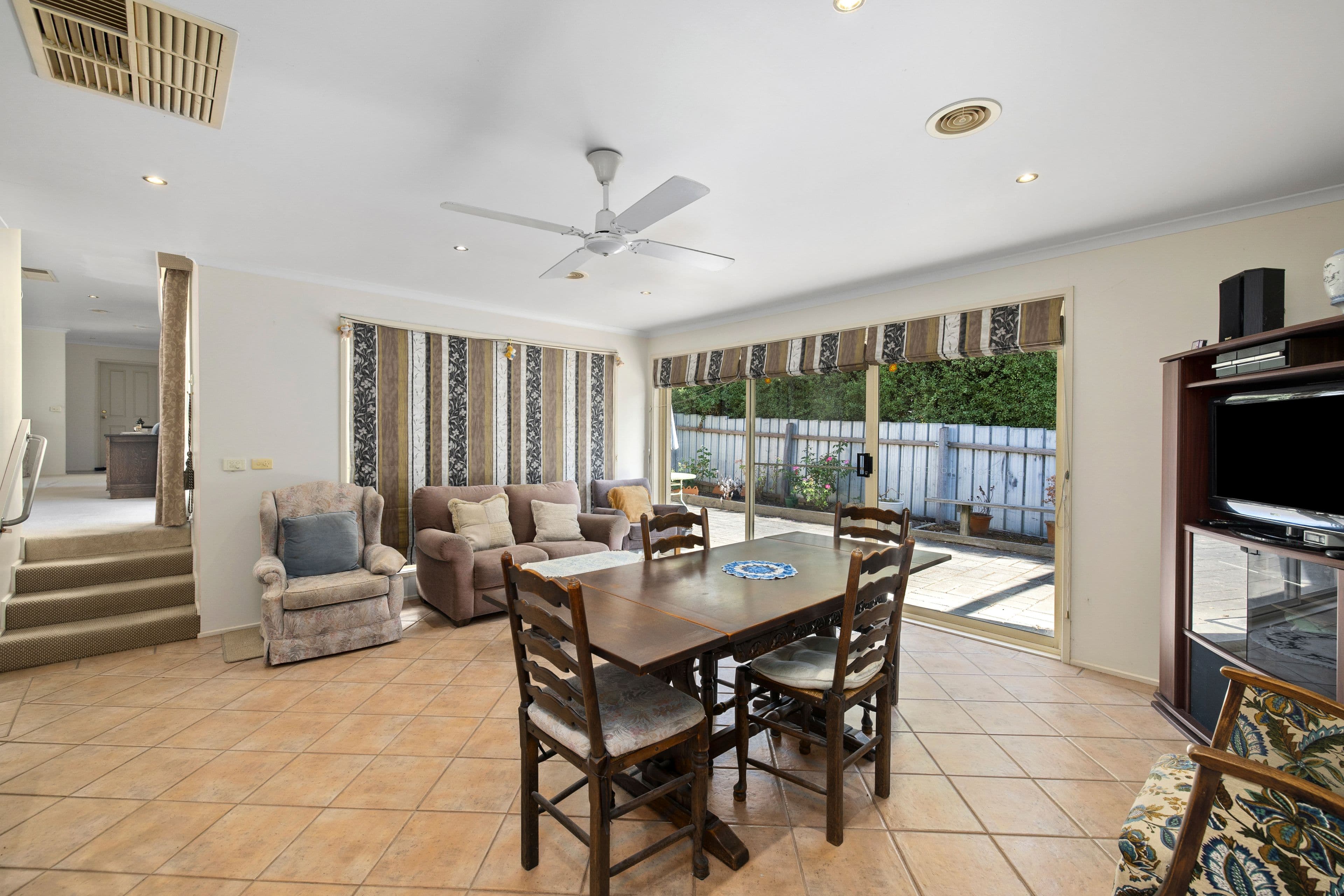 6 Boberski Close, Ararat VIC 3377, Ararat - Thumbnail 5
