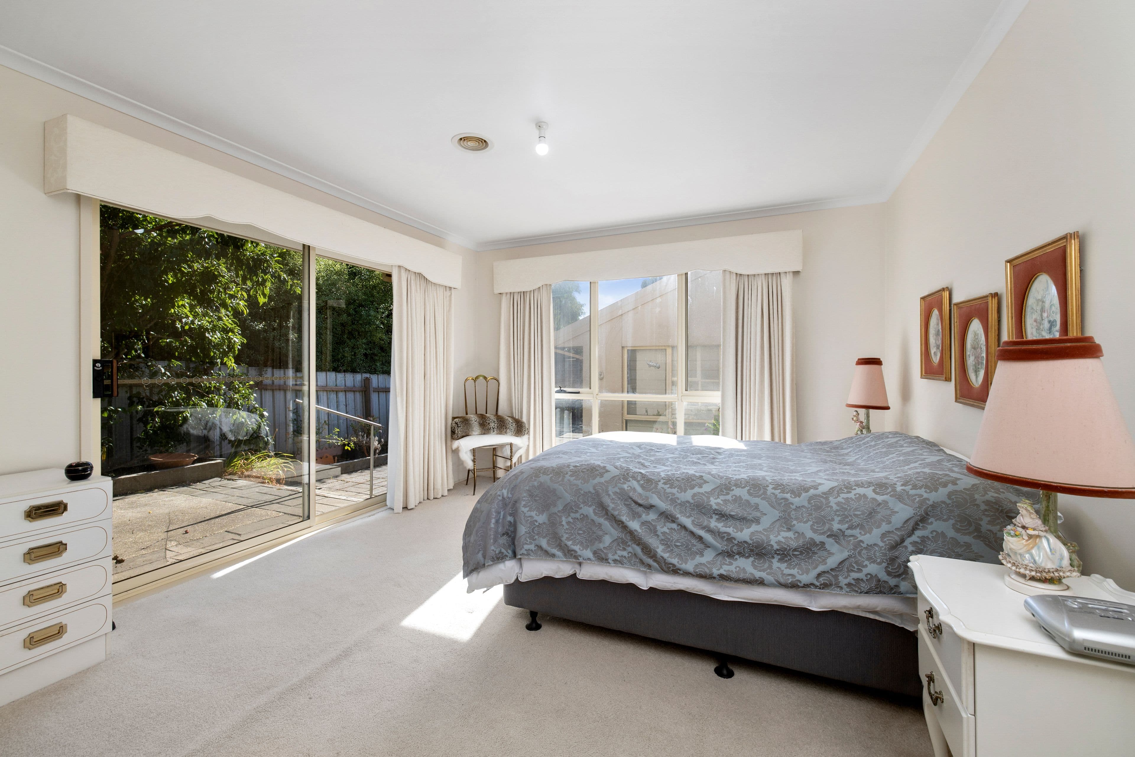 6 Boberski Close, Ararat VIC 3377, Ararat - Thumbnail 6