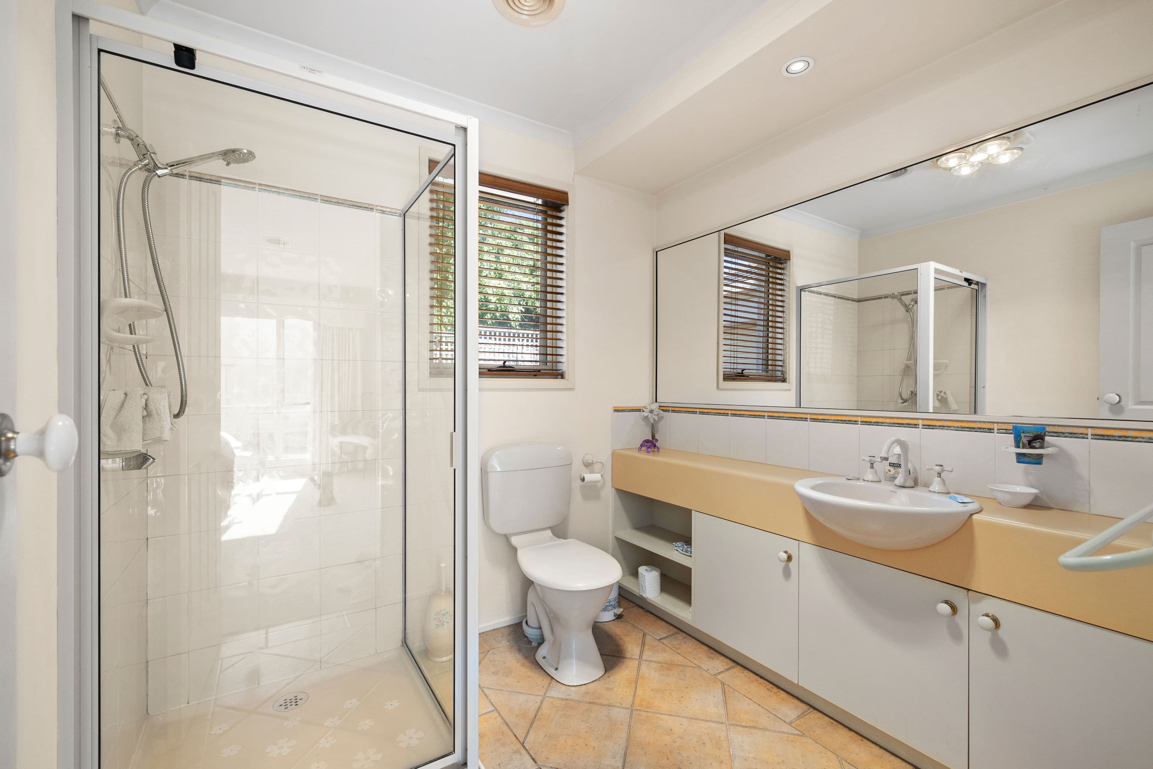 6 Boberski Close, Ararat VIC 3377, Ararat - Thumbnail 7