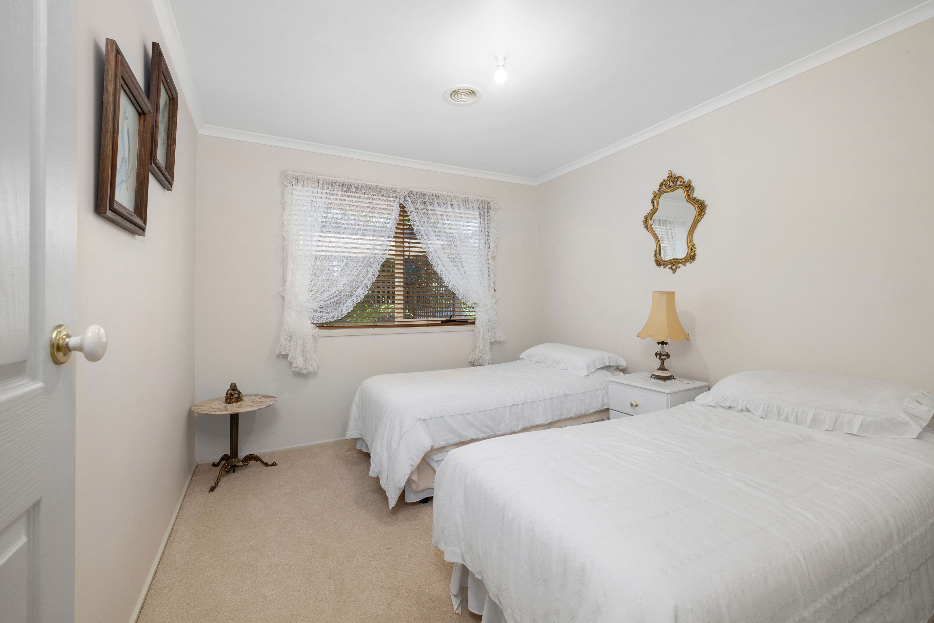 6 Boberski Close, Ararat VIC 3377, Ararat - Thumbnail 8