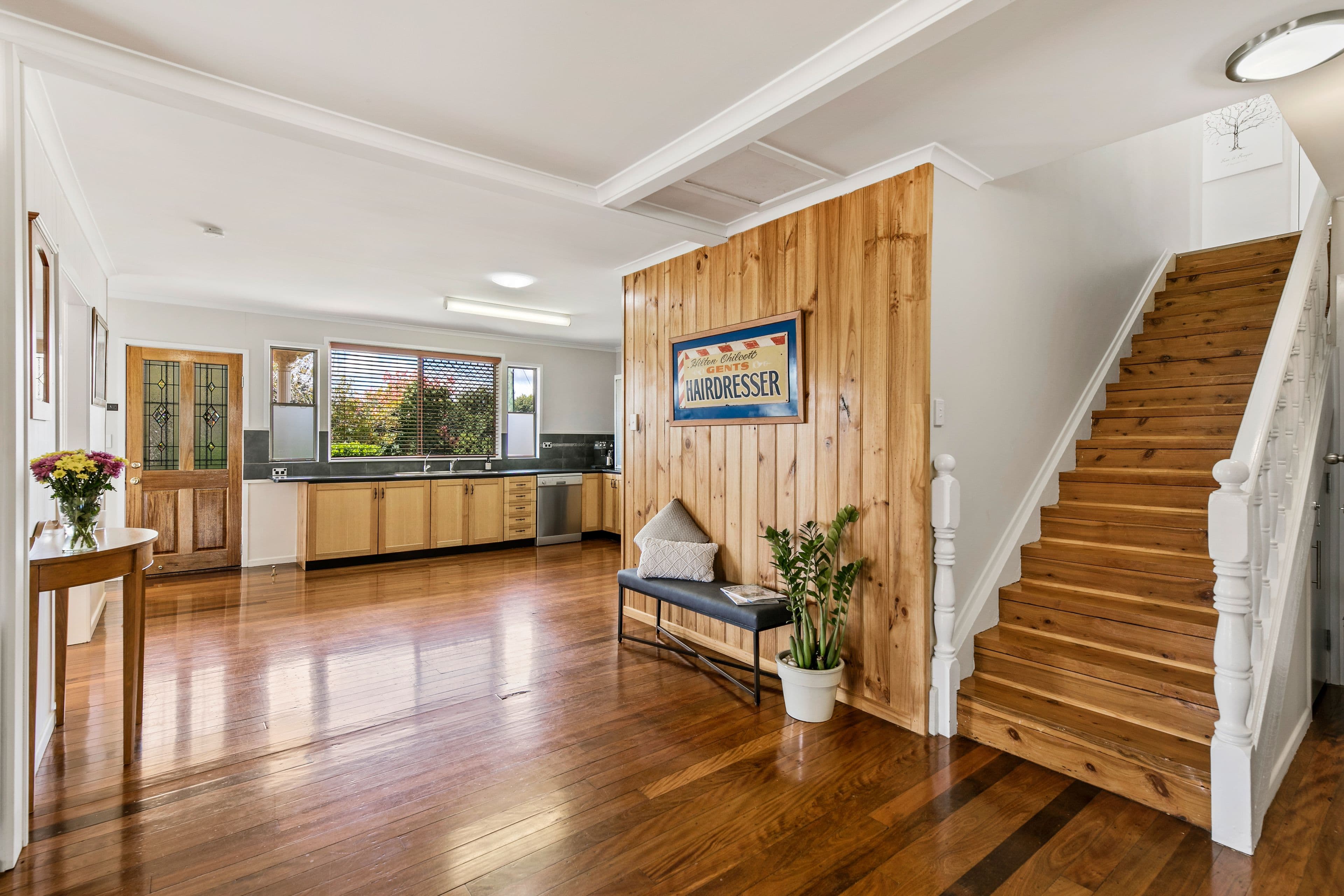 75 Hoey Street, Kearneys Spring QLD 4350, Kearneys Spring - Thumbnail 3