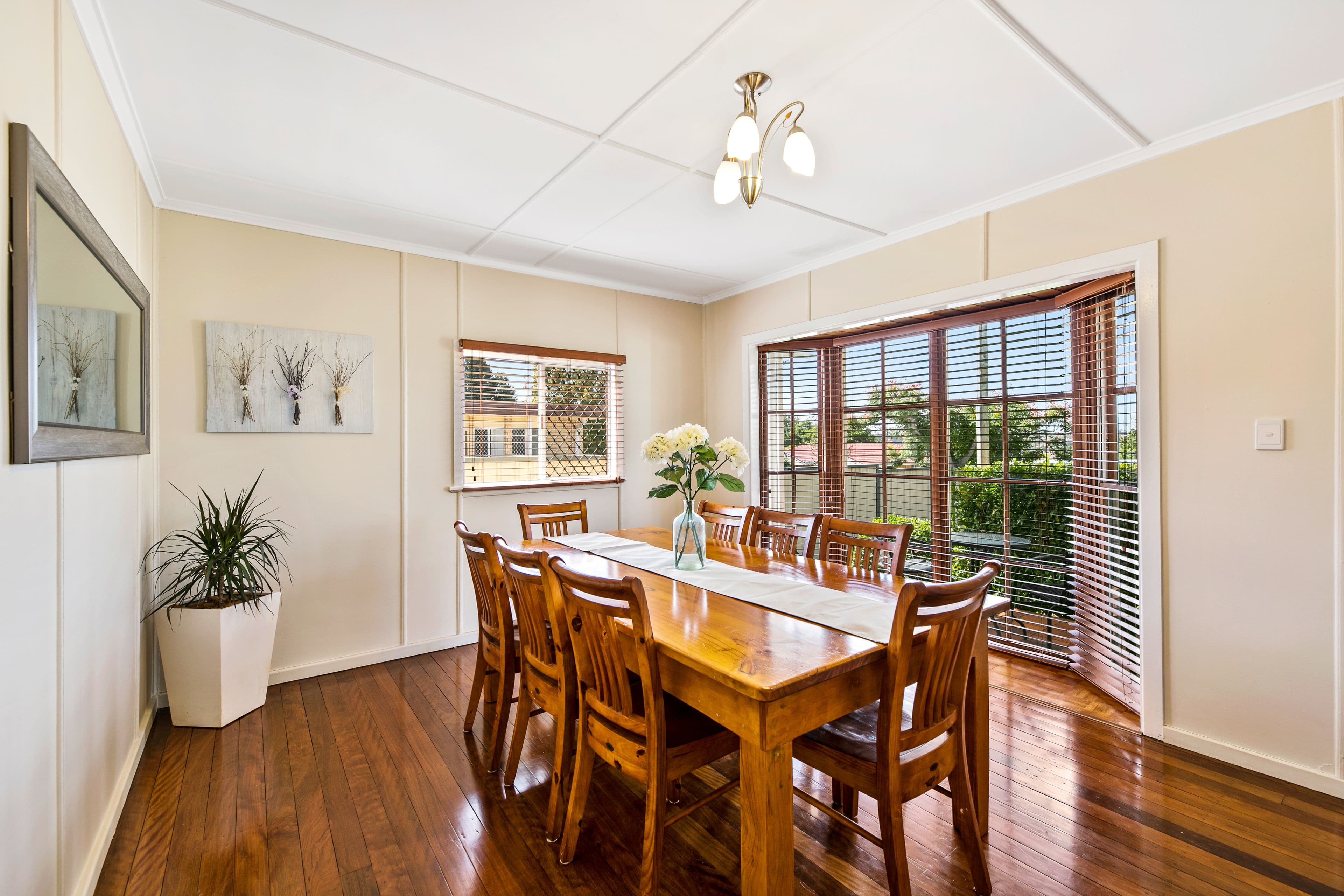 75 Hoey Street, Kearneys Spring QLD 4350, Kearneys Spring - Thumbnail 5