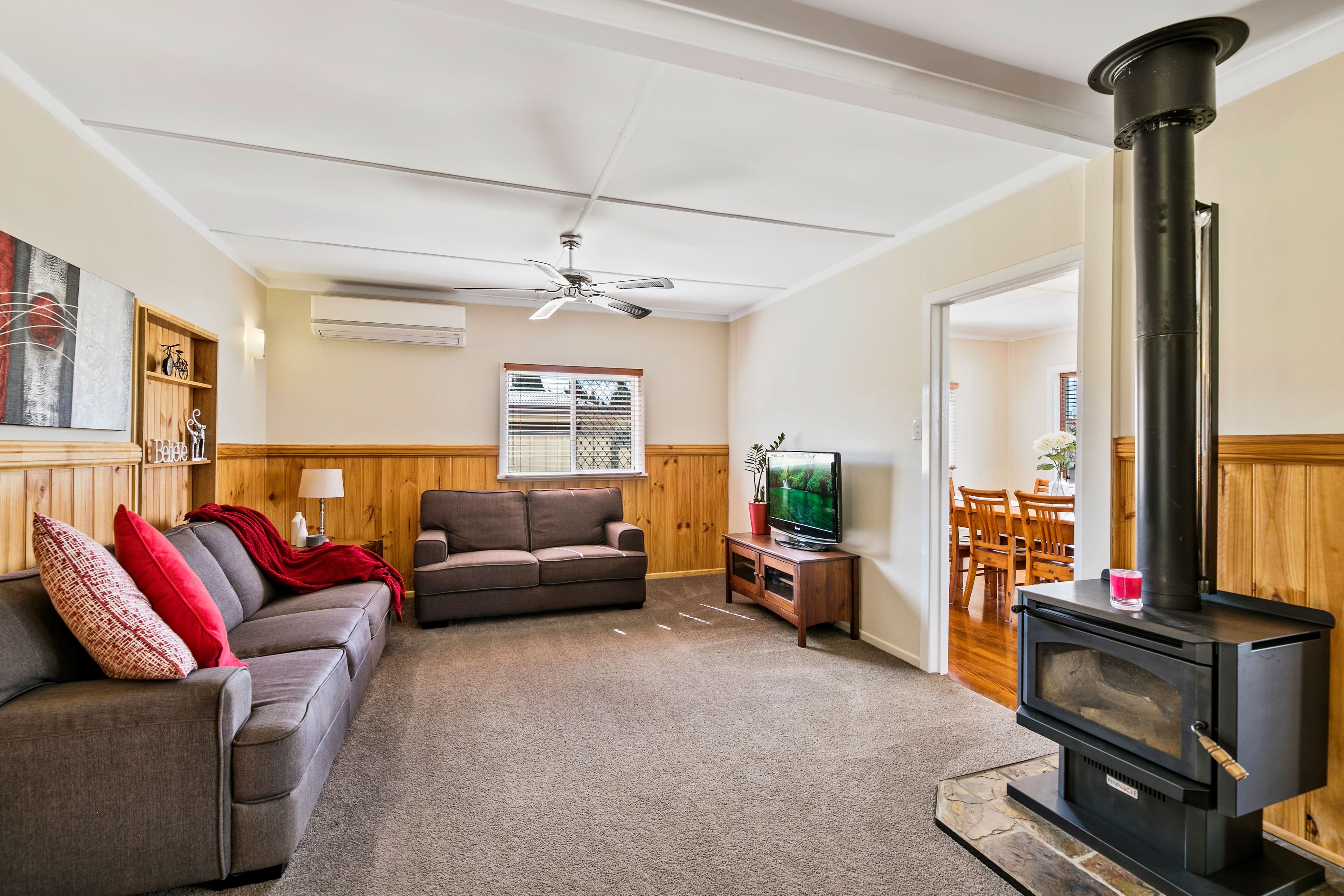 75 Hoey Street, Kearneys Spring QLD 4350, Kearneys Spring - Thumbnail 6
