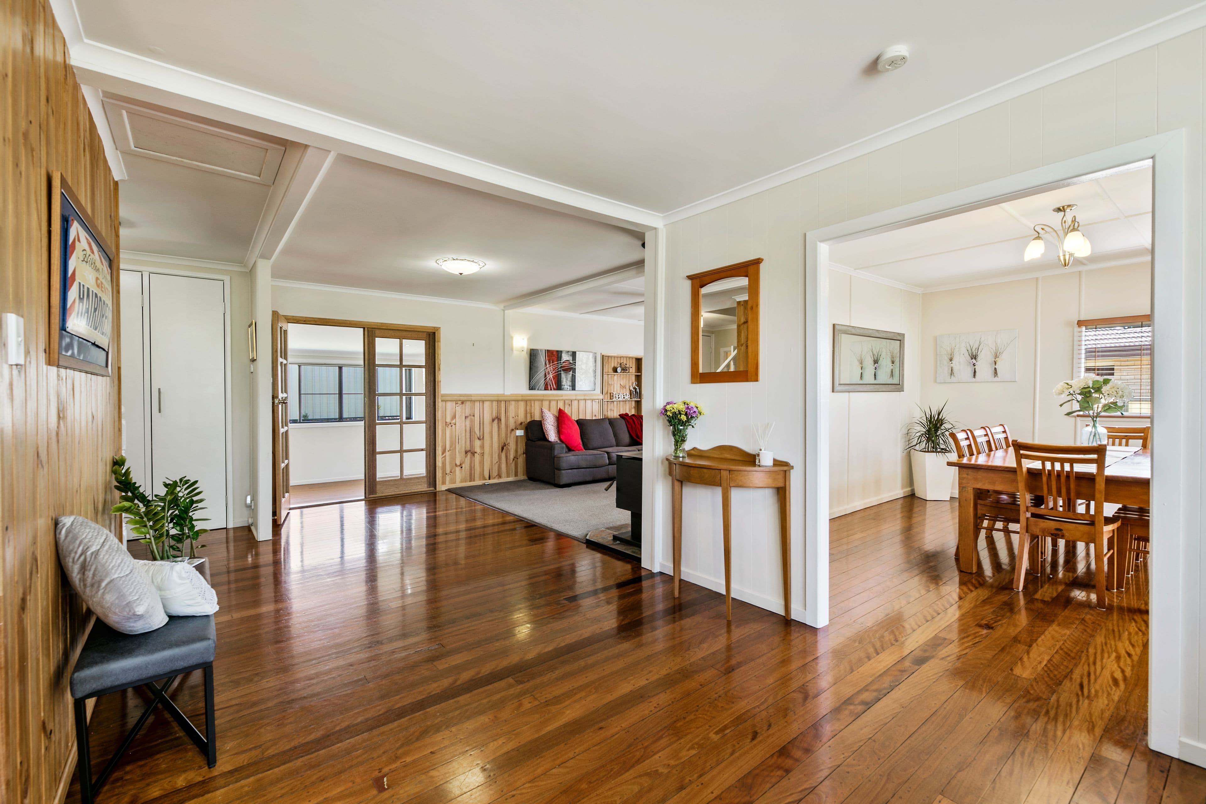 75 Hoey Street, Kearneys Spring QLD 4350, Kearneys Spring - Thumbnail 7