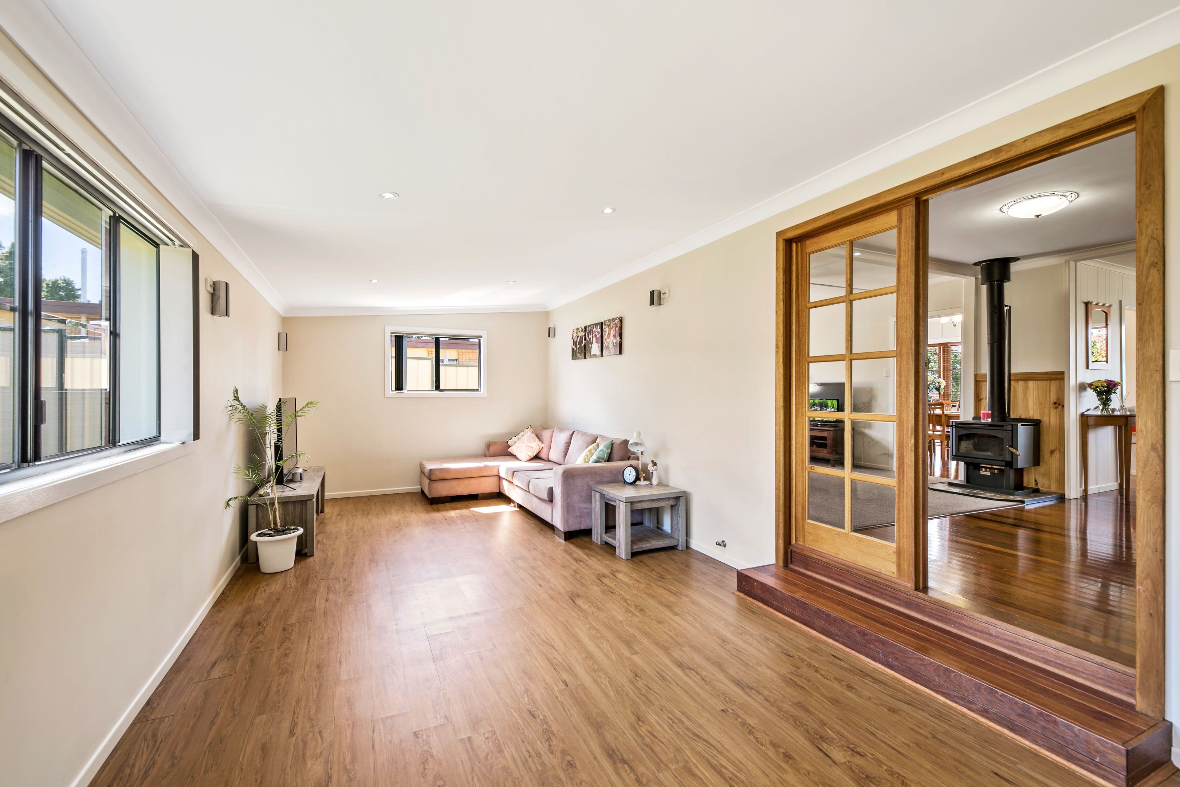 75 Hoey Street, Kearneys Spring QLD 4350, Kearneys Spring - Thumbnail 8