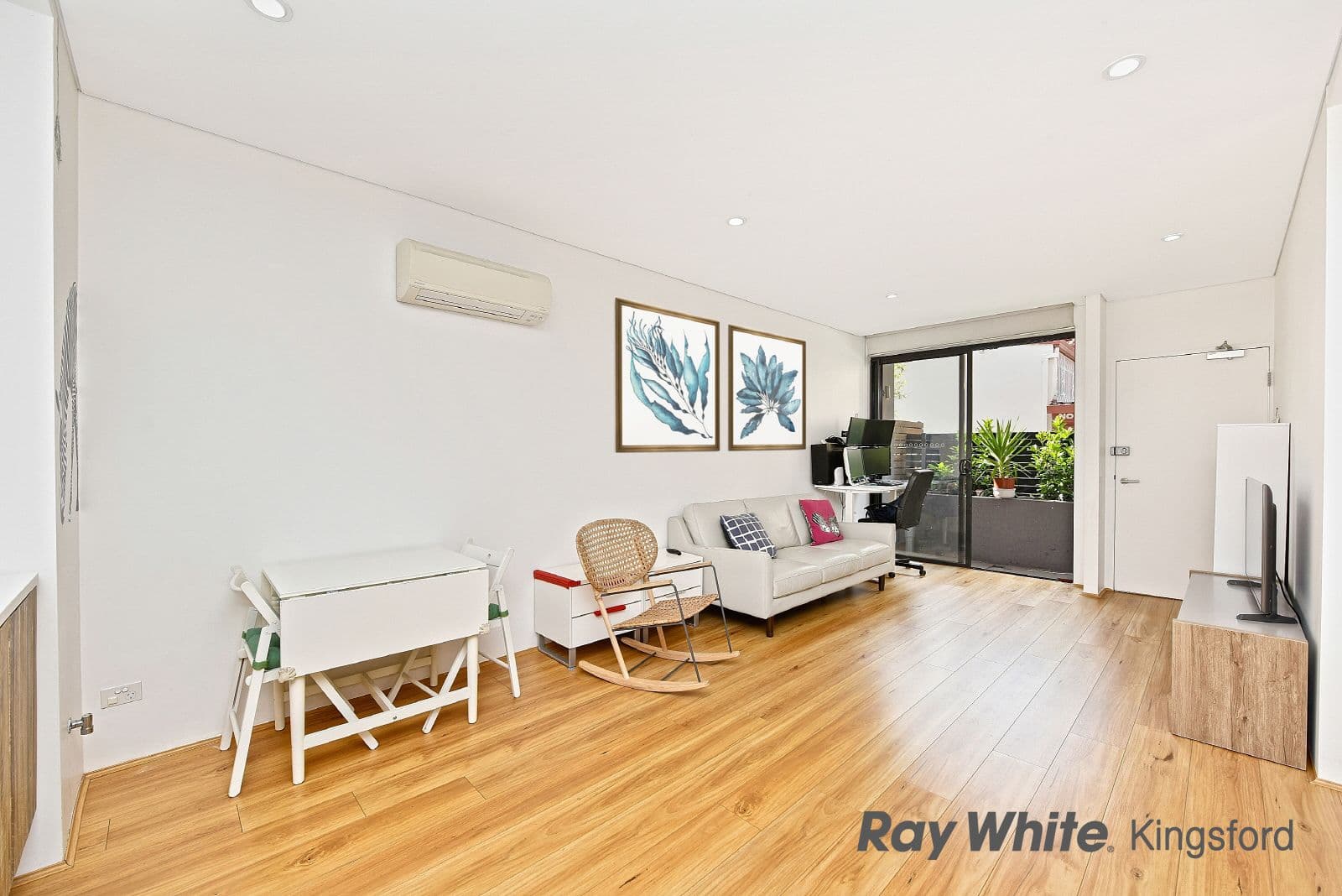 438-448 Anzac Parade, Kingsford NSW 2032, Kingsford - Image 1