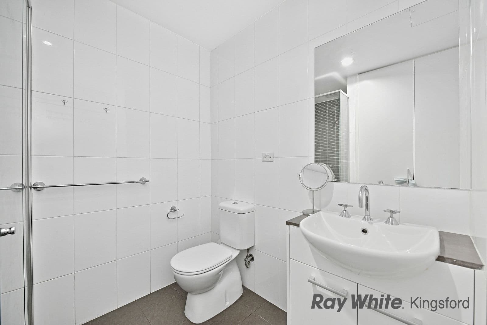 438-448 Anzac Parade, Kingsford NSW 2032, Kingsford - Thumbnail 3