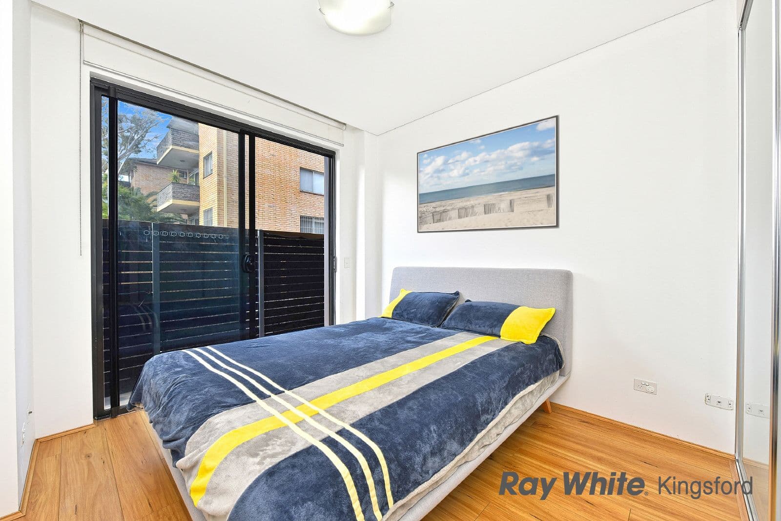 438-448 Anzac Parade, Kingsford NSW 2032, Kingsford - Thumbnail 4