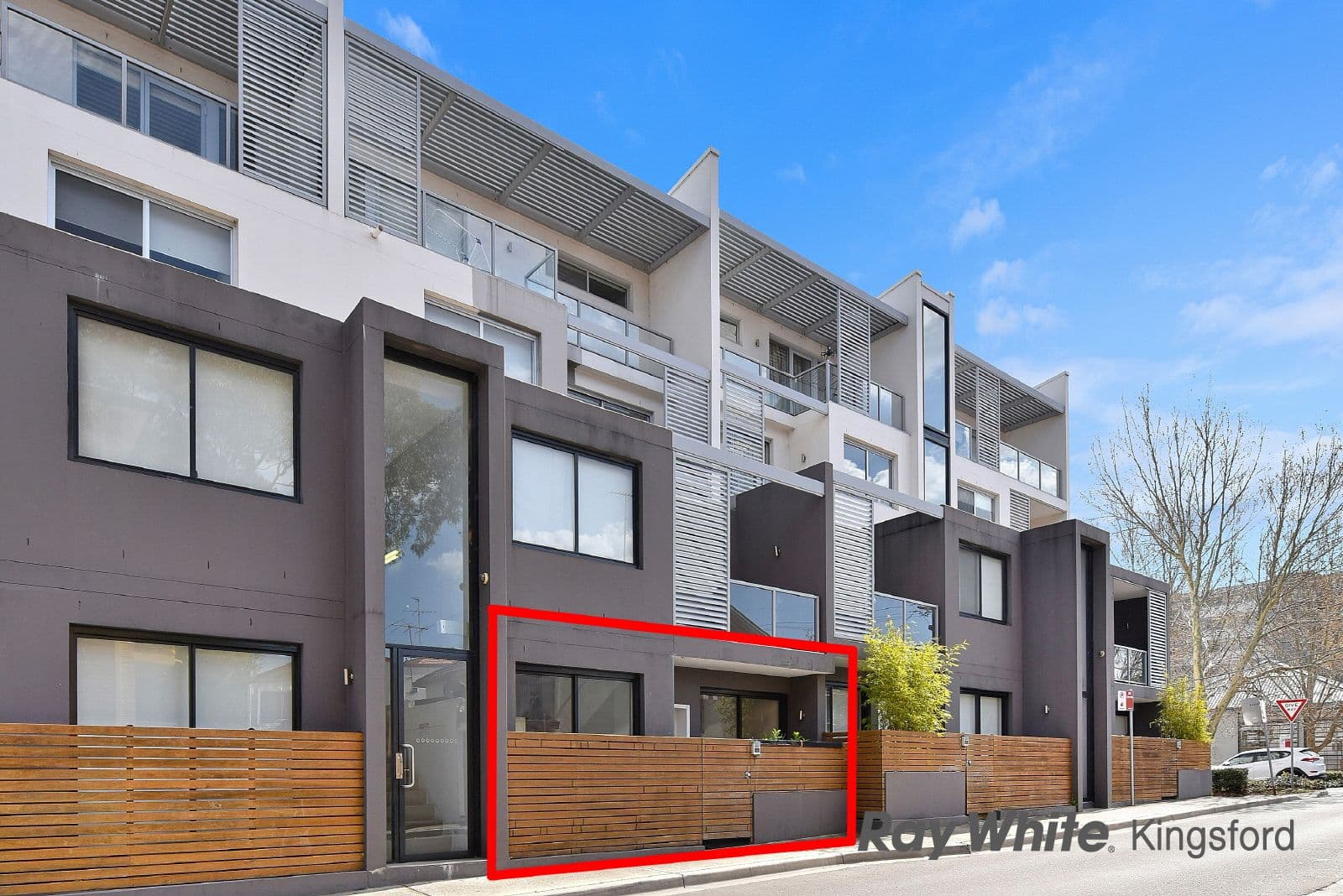 438-448 Anzac Parade, Kingsford NSW 2032, Kingsford - Thumbnail 5