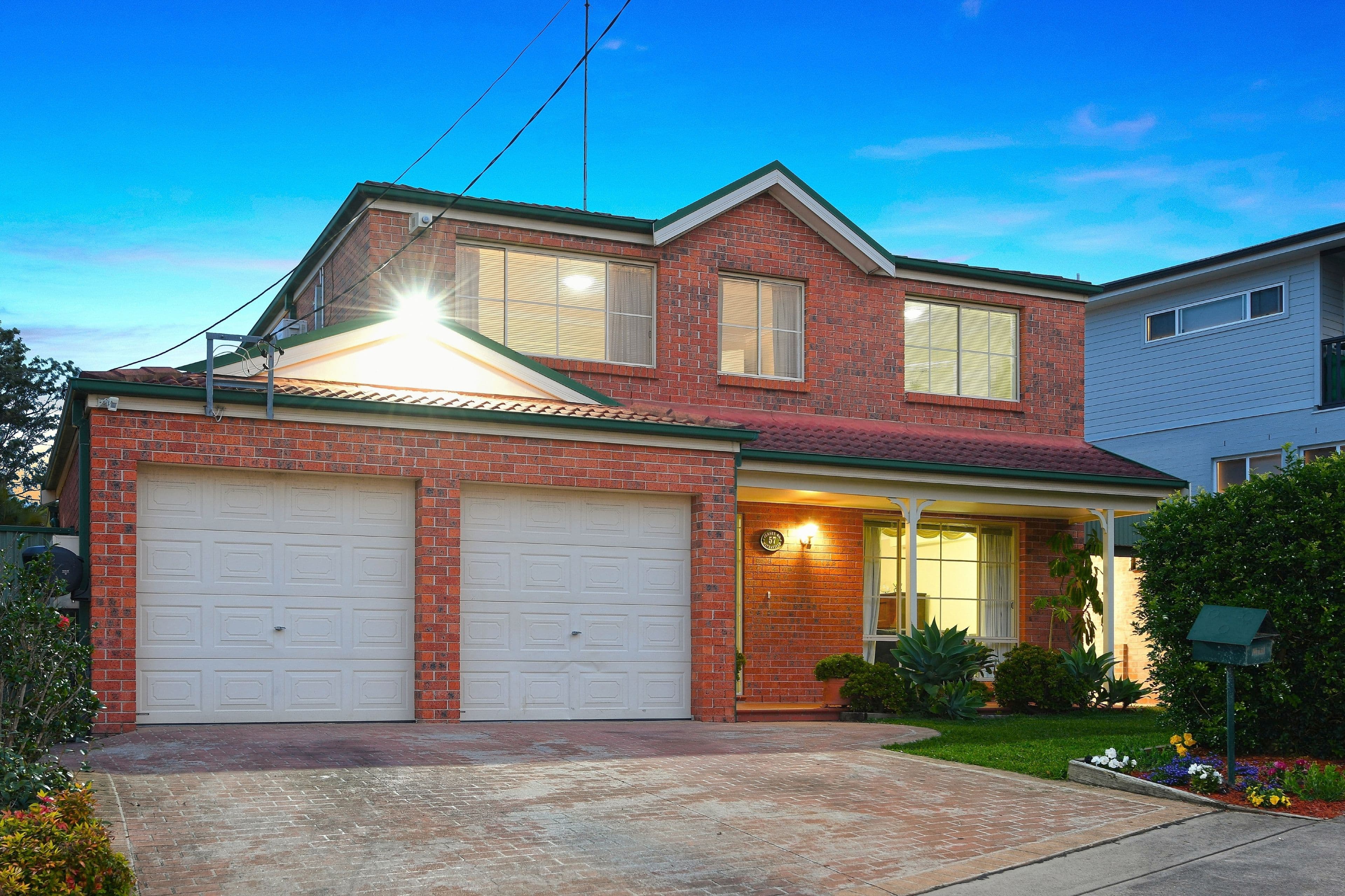 57 Jersey Road, Matraville NSW 2036, Matraville - Image 1