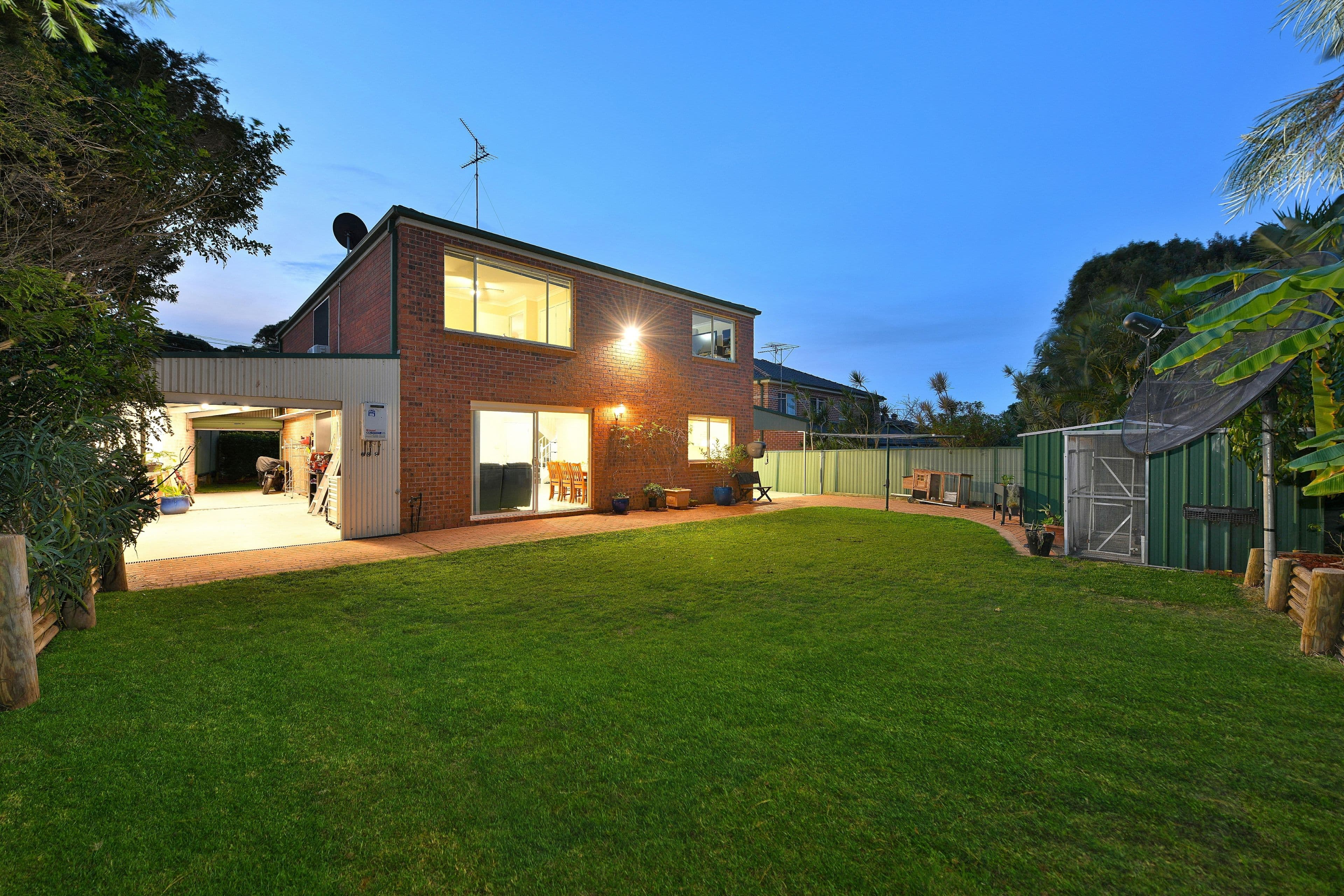57 Jersey Road, Matraville NSW 2036, Matraville - Thumbnail 2