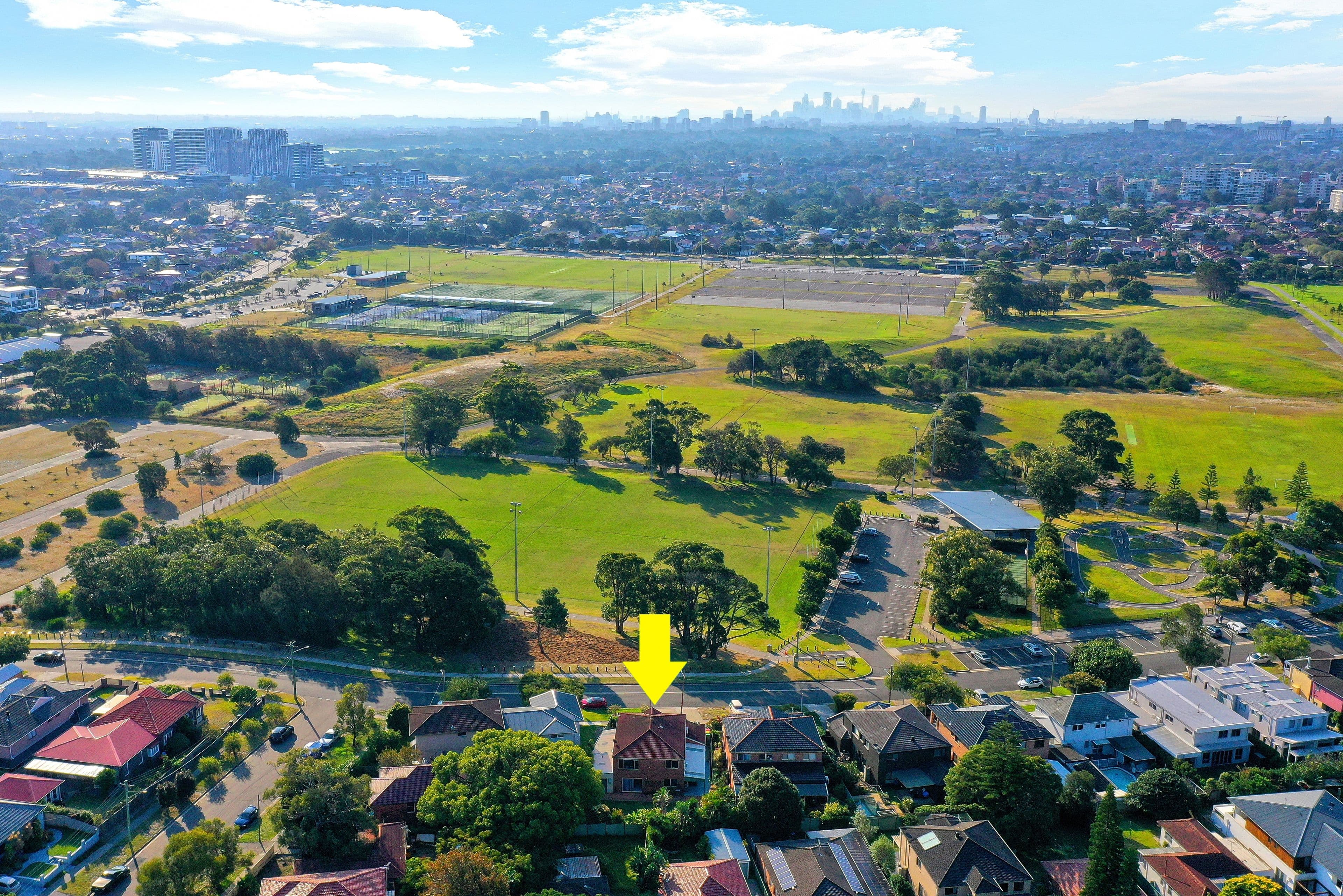 57 Jersey Road, Matraville NSW 2036, Matraville - Thumbnail 3