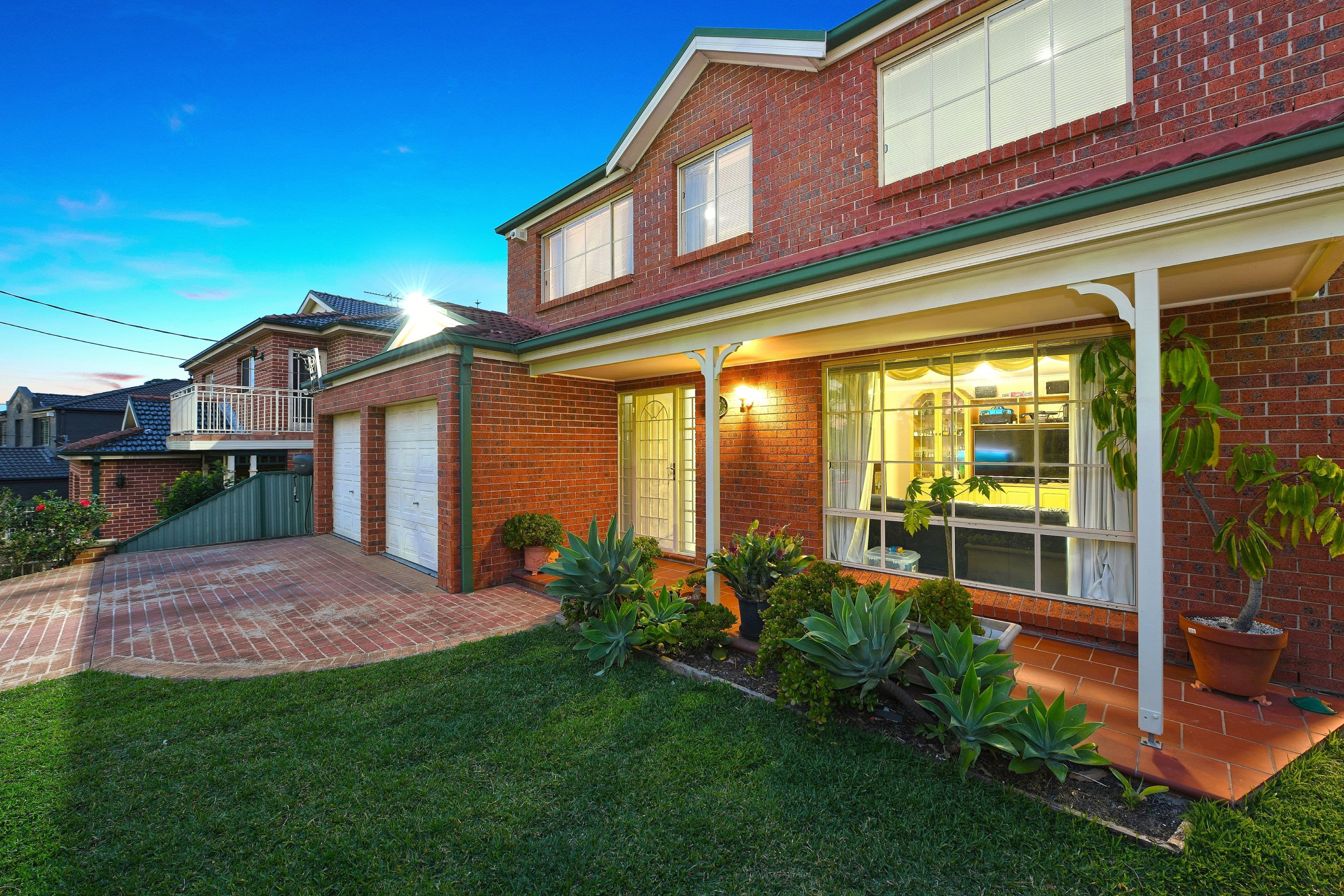 57 Jersey Road, Matraville NSW 2036, Matraville - Thumbnail 4