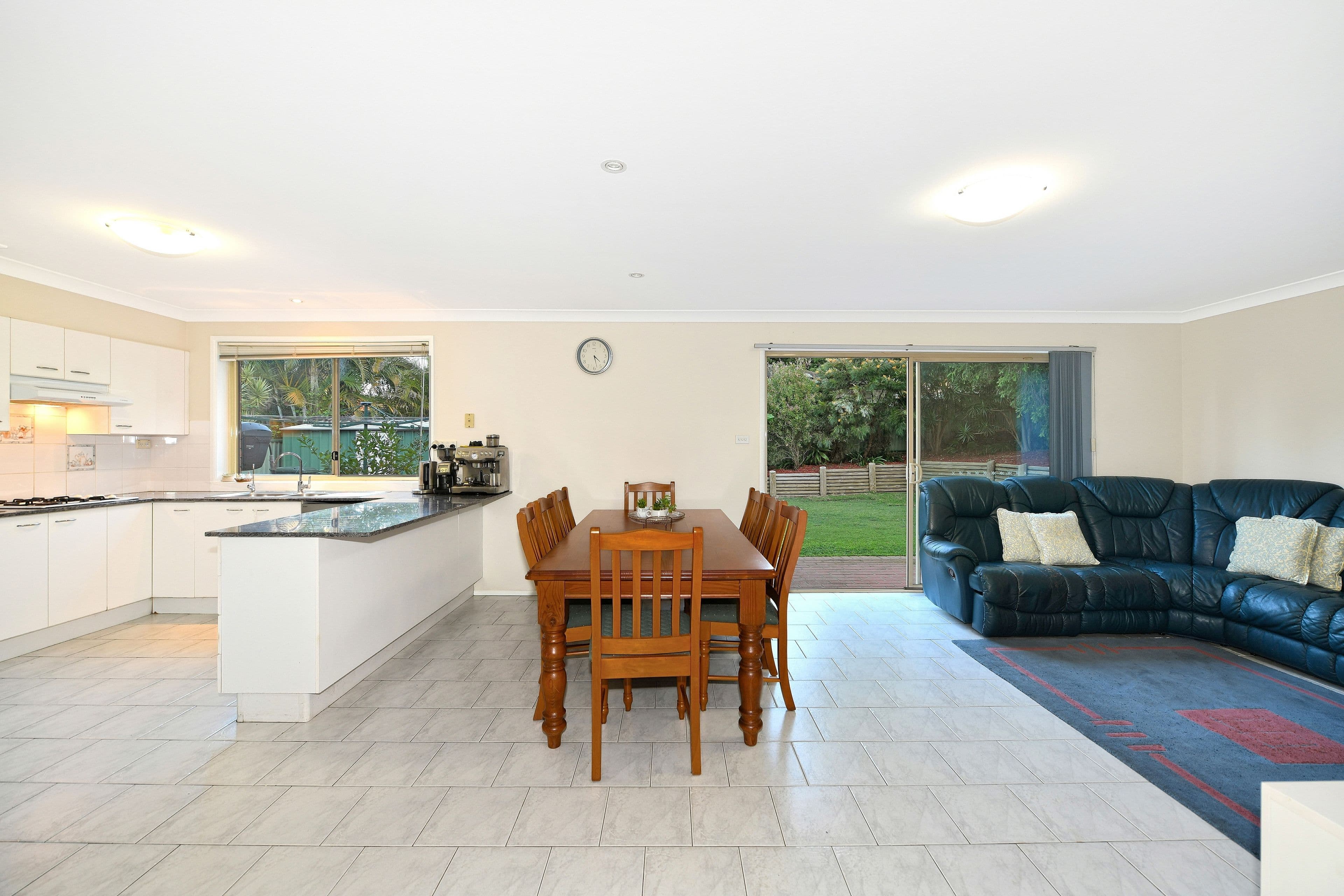 57 Jersey Road, Matraville NSW 2036, Matraville - Thumbnail 5