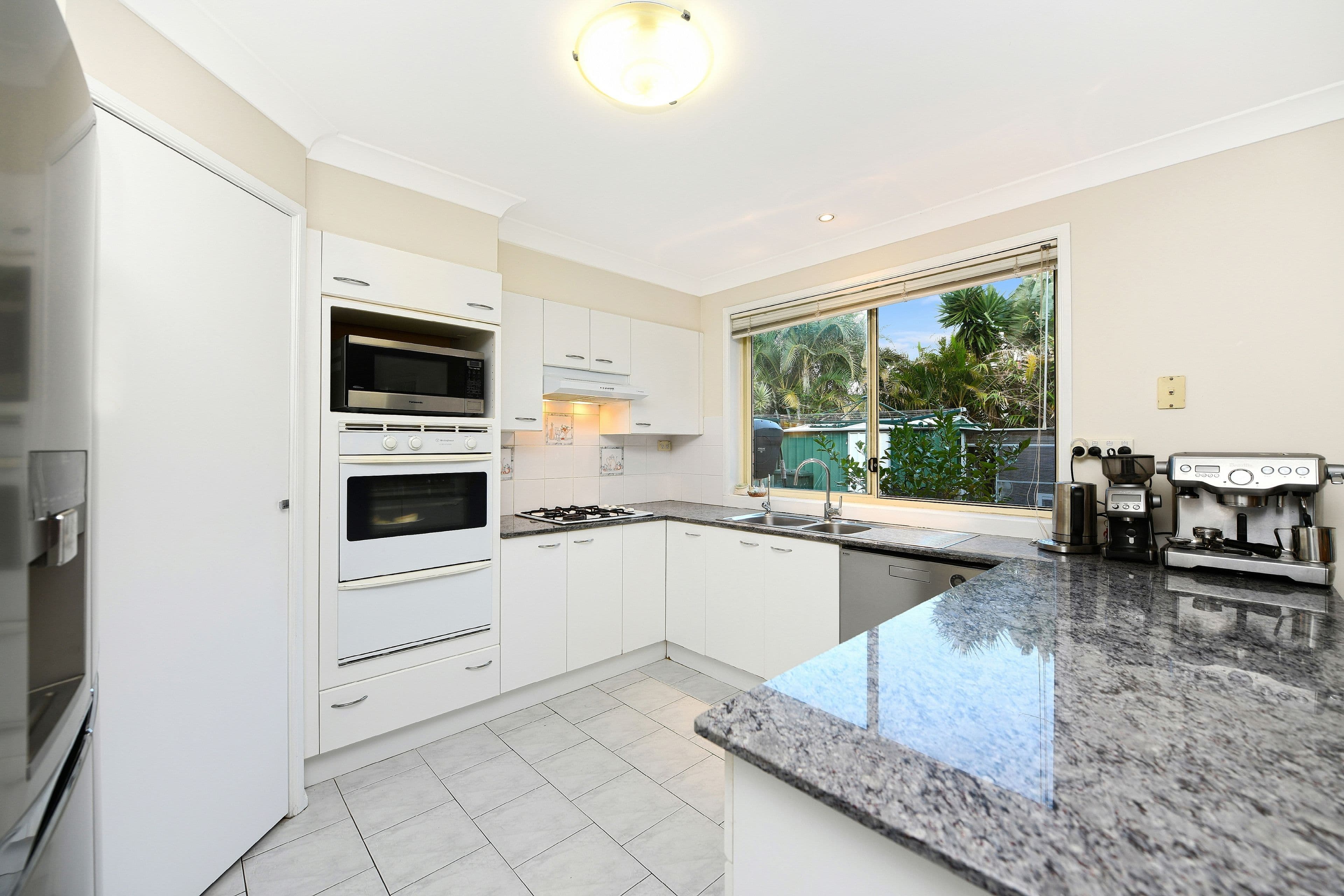 57 Jersey Road, Matraville NSW 2036, Matraville - Thumbnail 6