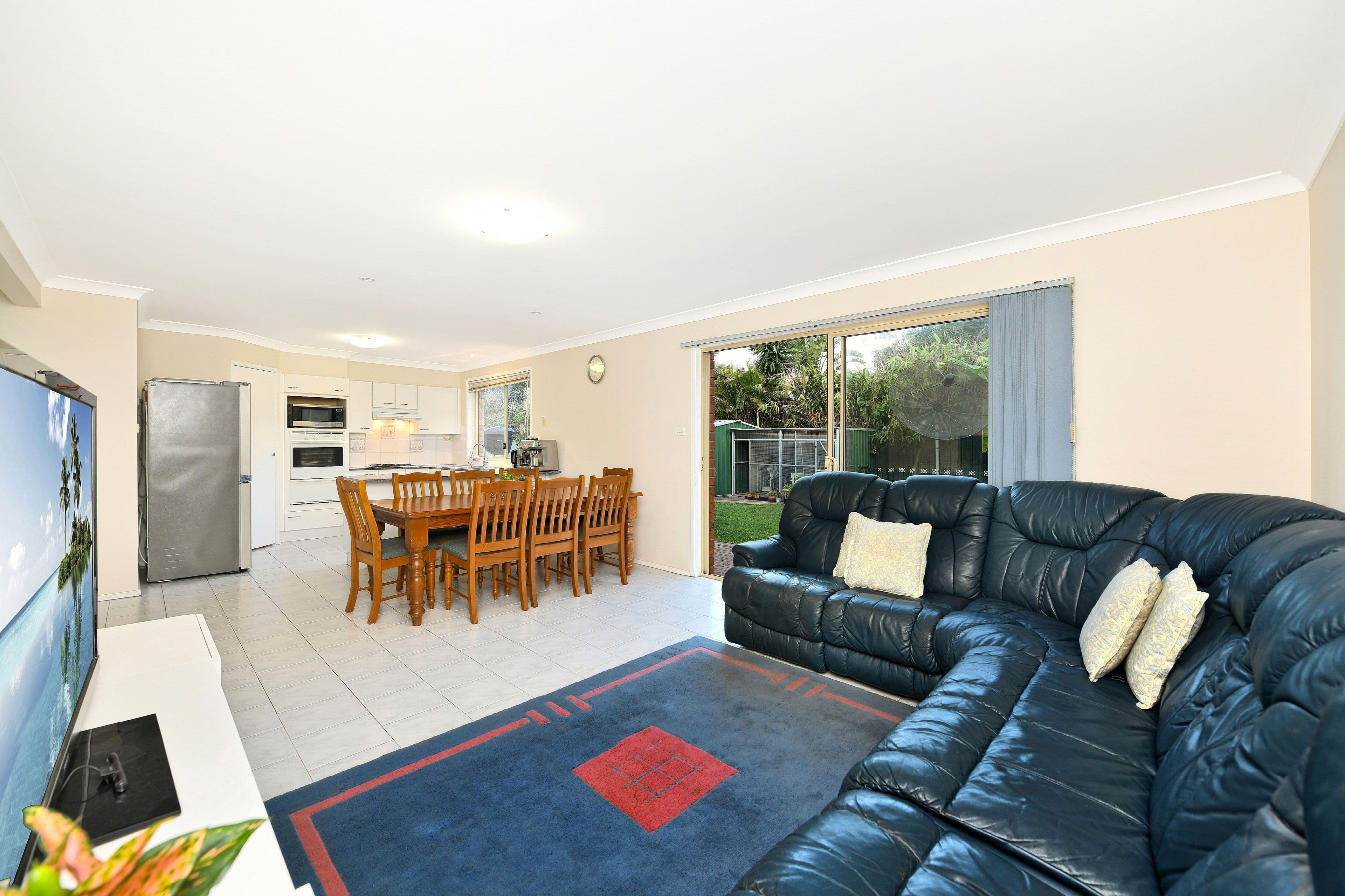 57 Jersey Road, Matraville NSW 2036, Matraville - Thumbnail 7