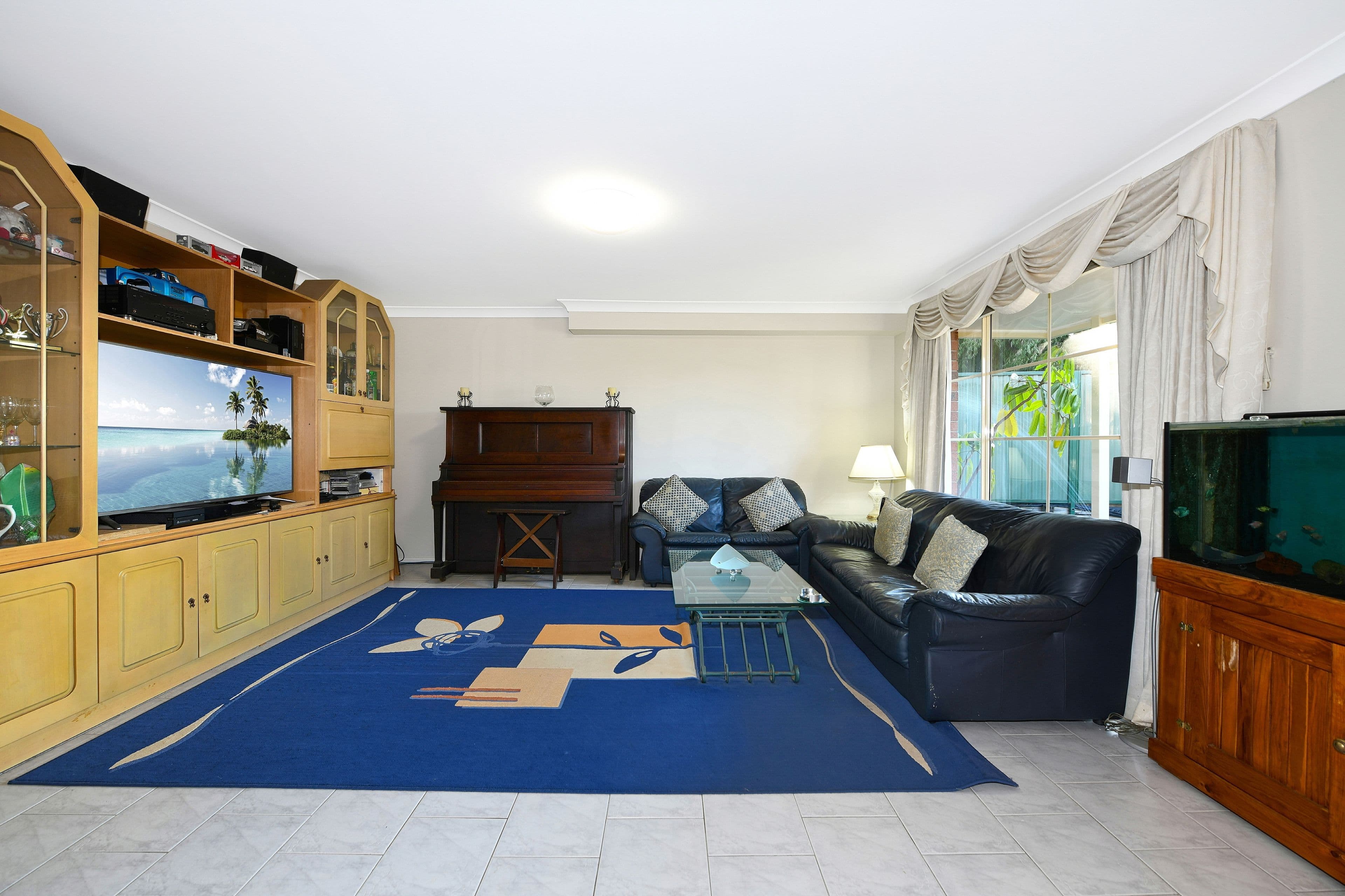 57 Jersey Road, Matraville NSW 2036, Matraville - Thumbnail 8