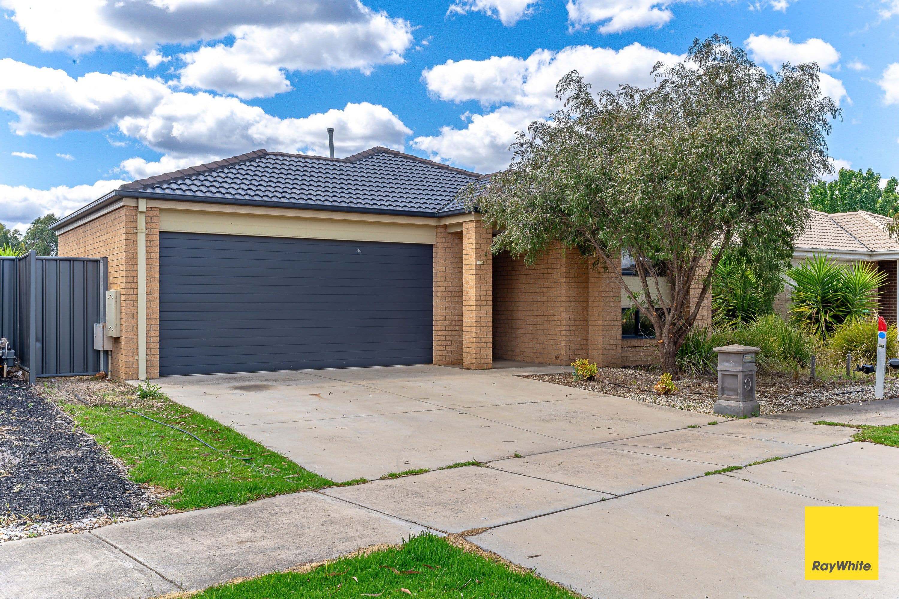 234 Jobs Gully Road, Jackass Flat VIC 3556, Jackass Flat - Image 1