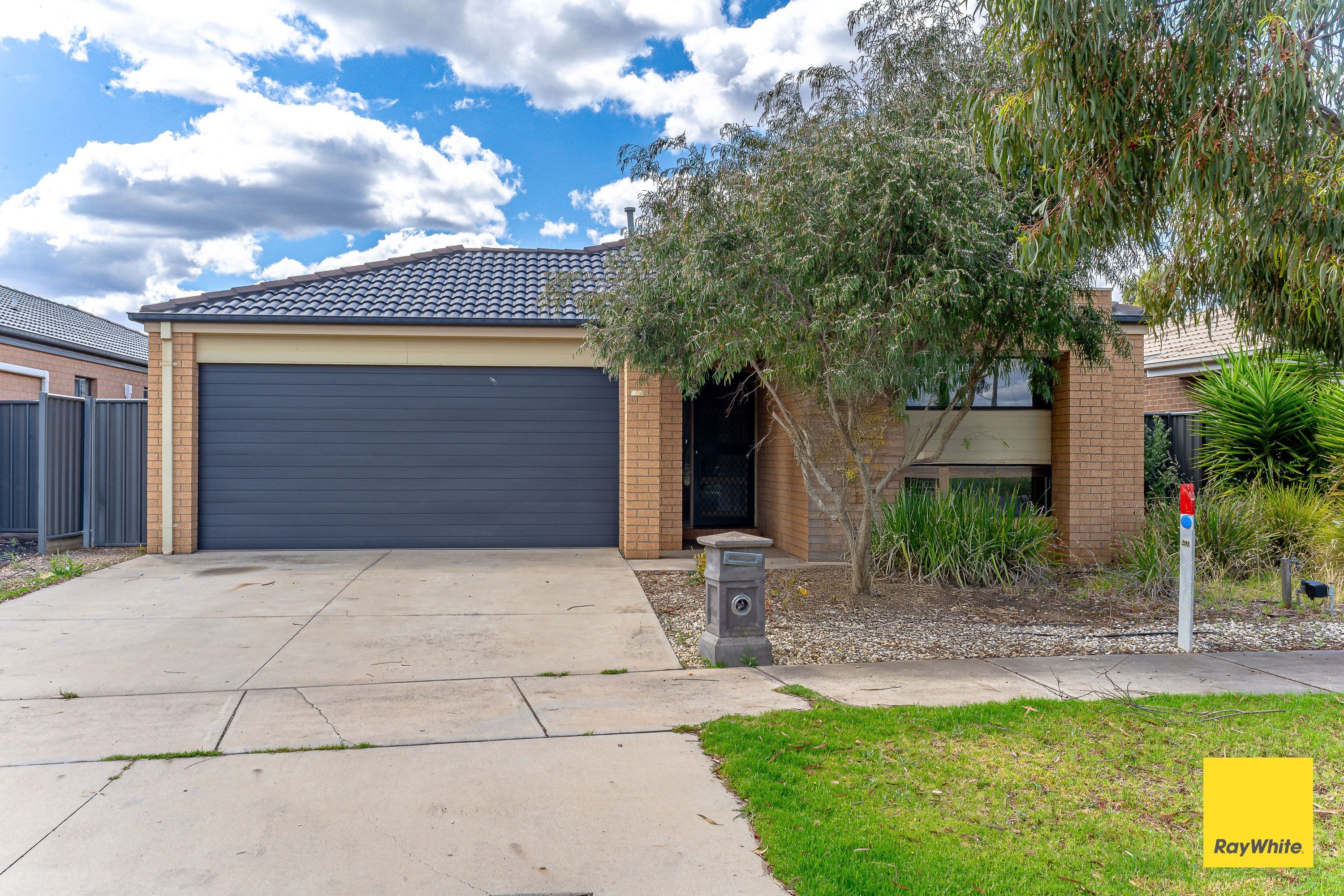 234 Jobs Gully Road, Jackass Flat VIC 3556, Jackass Flat - Thumbnail 2
