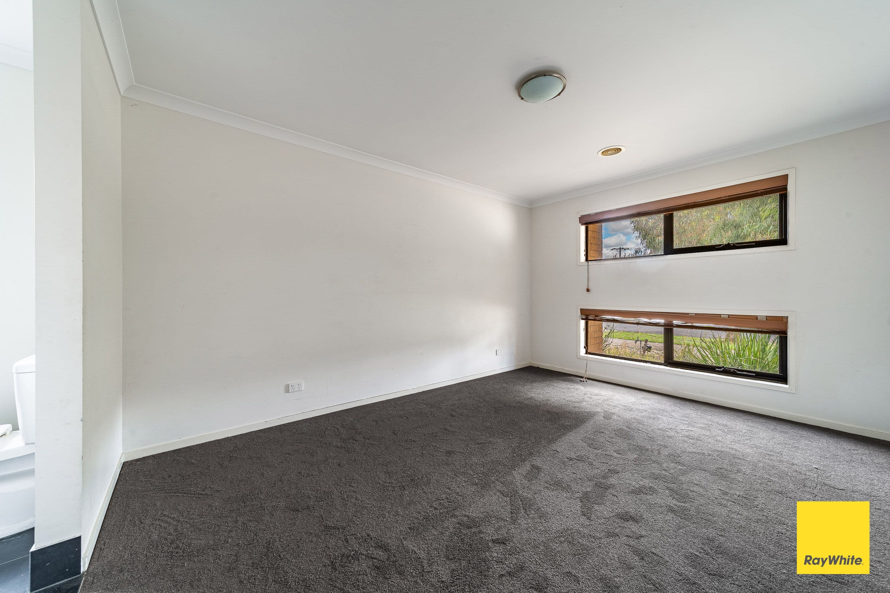 234 Jobs Gully Road, Jackass Flat VIC 3556, Jackass Flat - Thumbnail 3