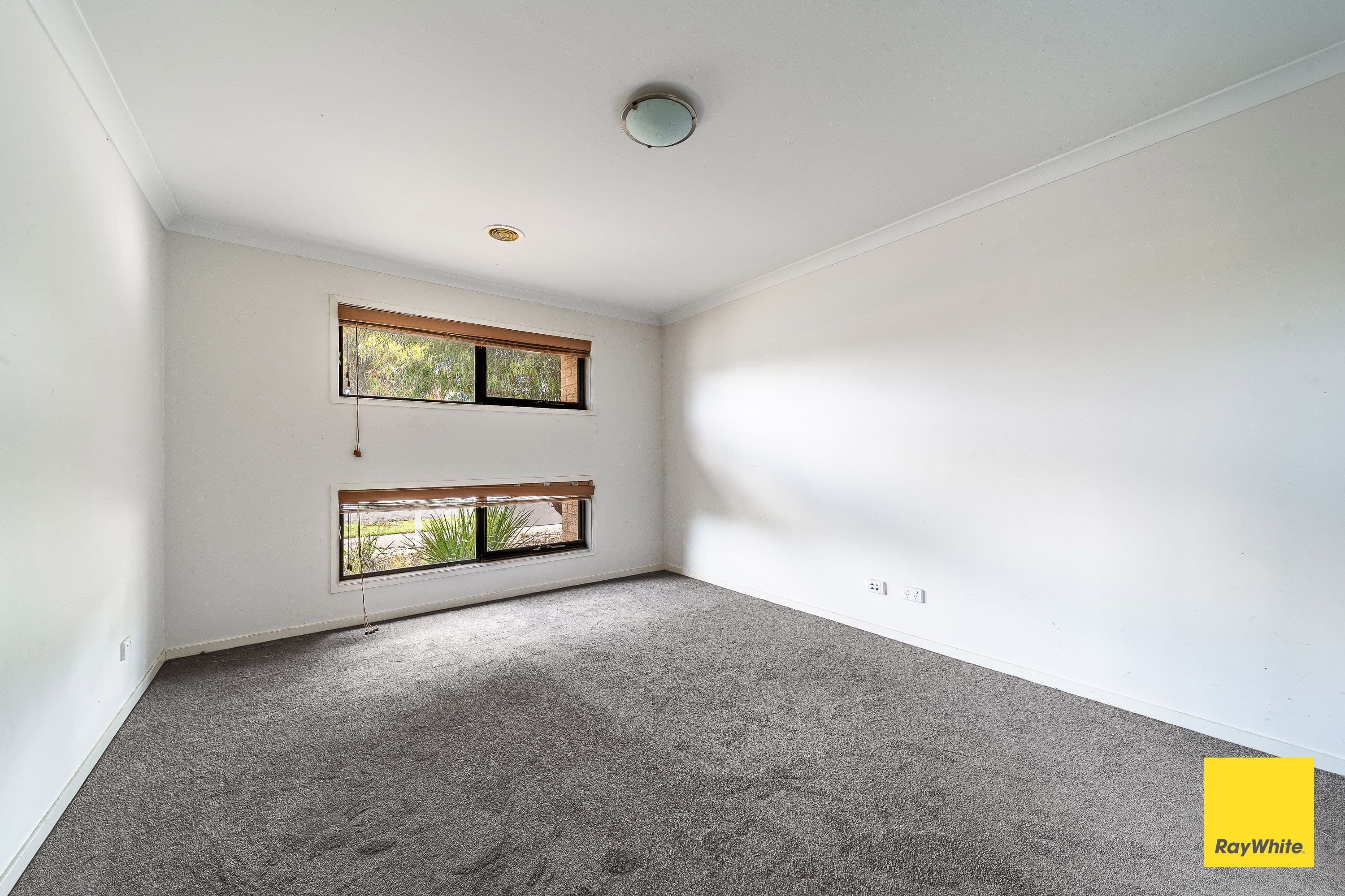 234 Jobs Gully Road, Jackass Flat VIC 3556, Jackass Flat - Thumbnail 4