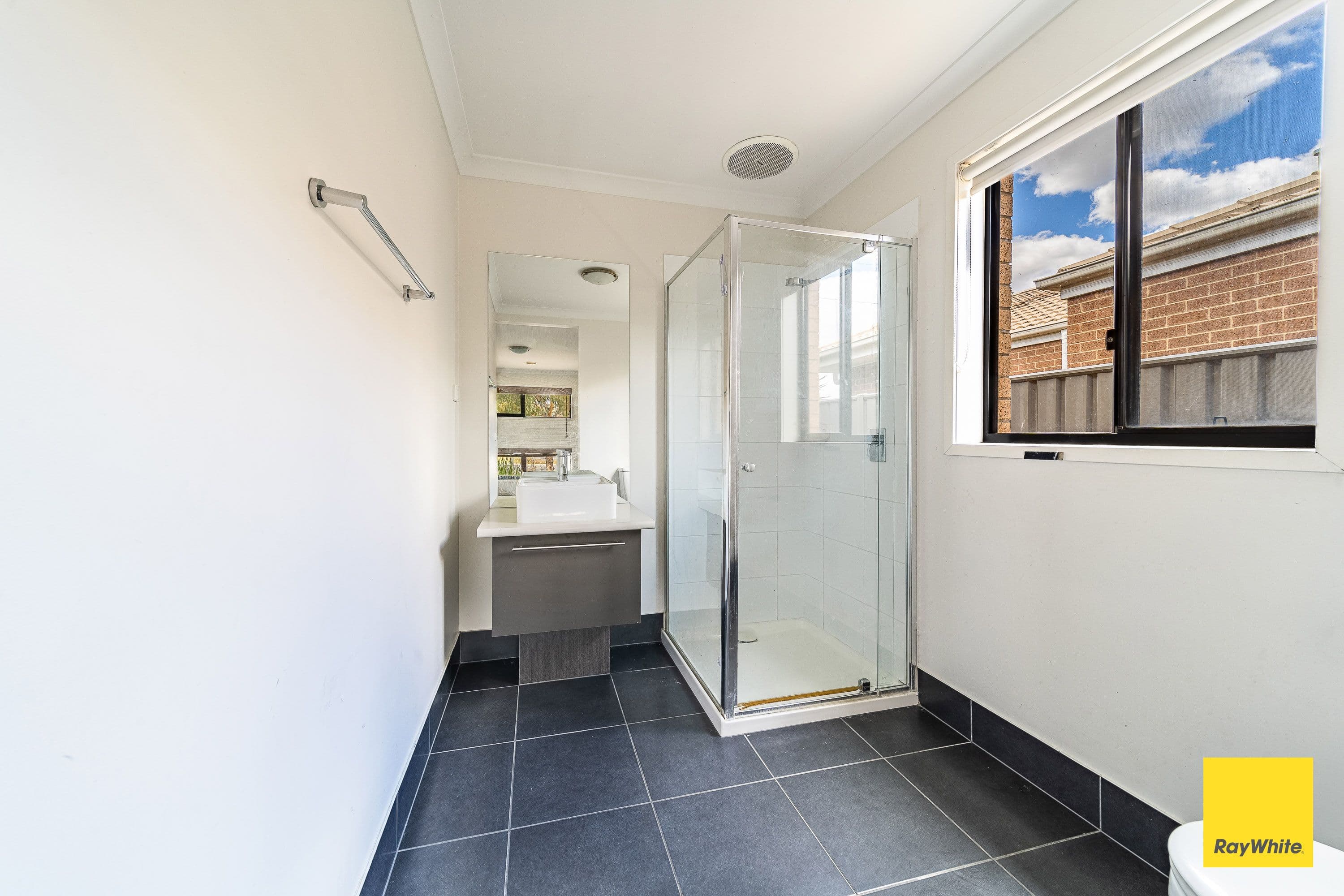 234 Jobs Gully Road, Jackass Flat VIC 3556, Jackass Flat - Thumbnail 5