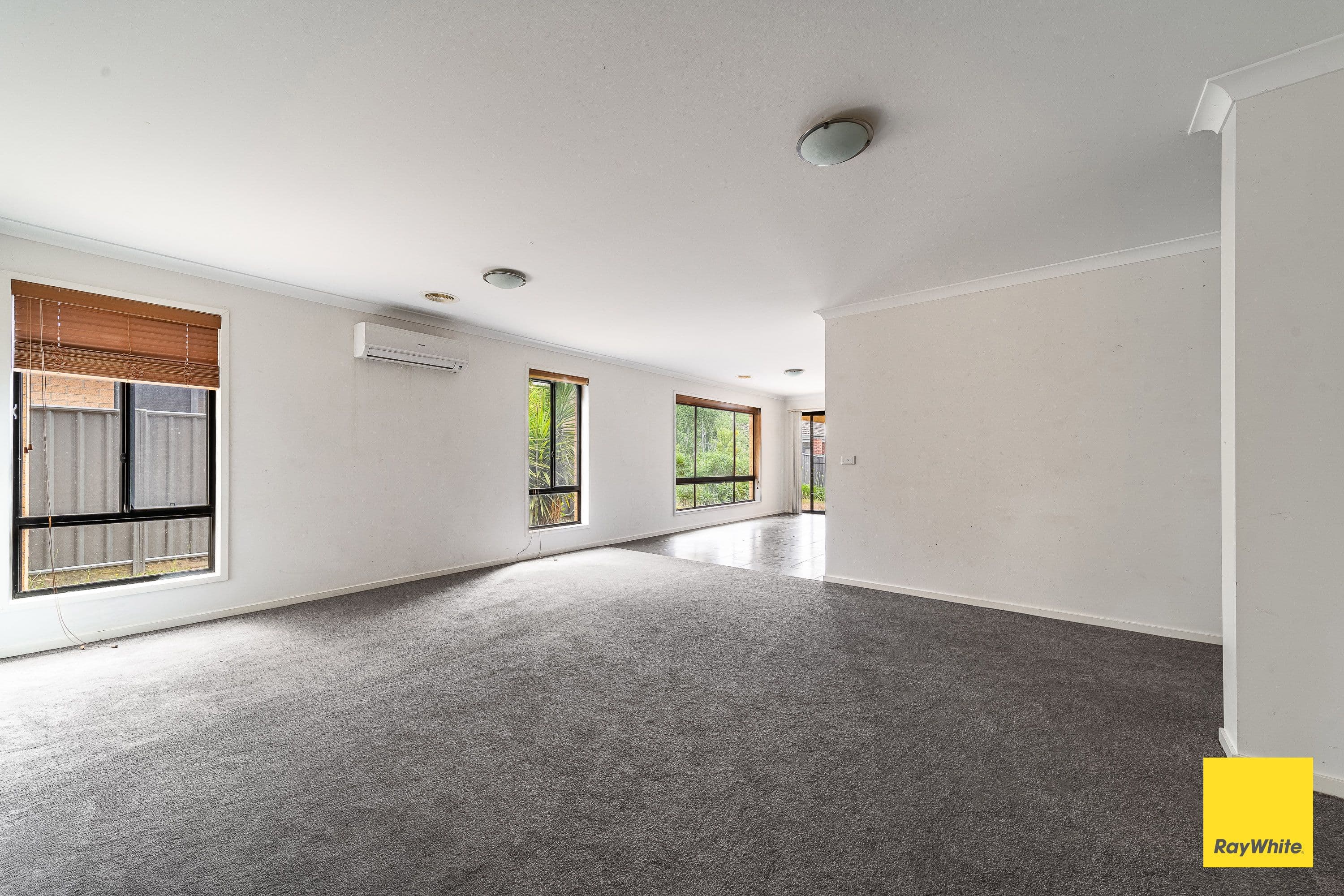 234 Jobs Gully Road, Jackass Flat VIC 3556, Jackass Flat - Thumbnail 6