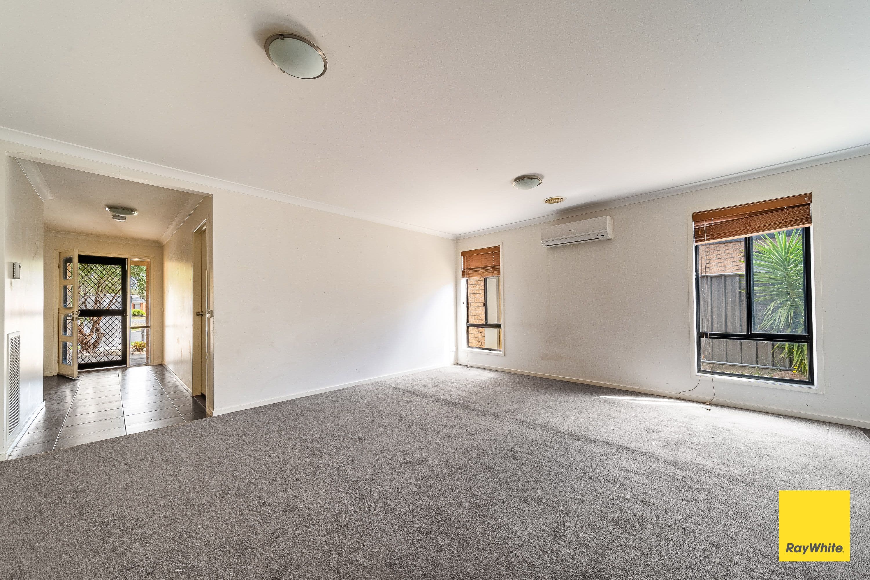 234 Jobs Gully Road, Jackass Flat VIC 3556, Jackass Flat - Thumbnail 7
