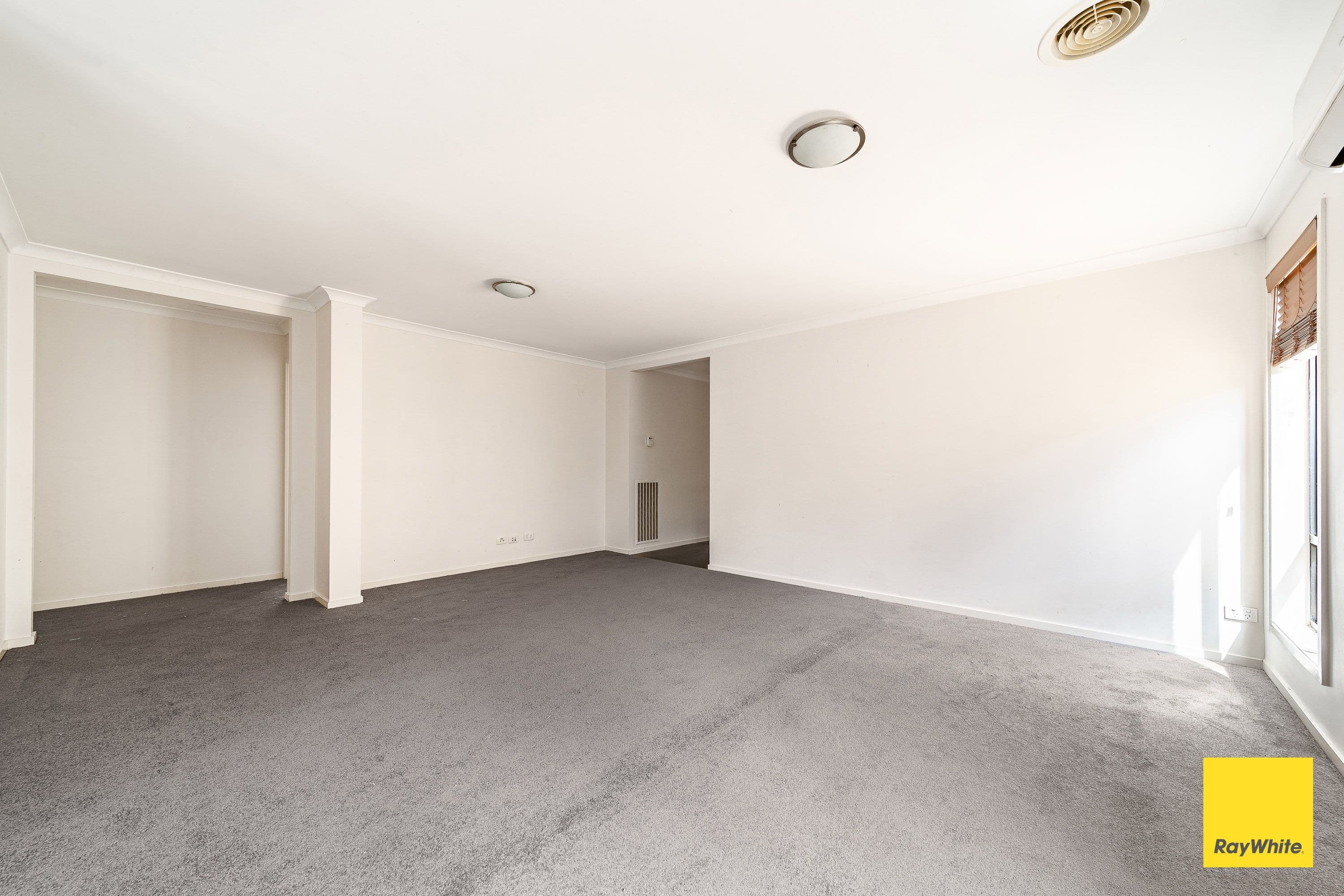 234 Jobs Gully Road, Jackass Flat VIC 3556, Jackass Flat - Thumbnail 8