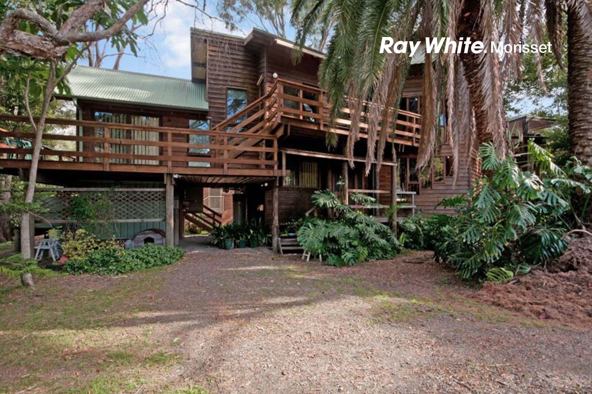 172 Dora Street, Dora Creek - Image 1