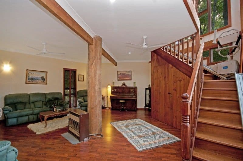 172 Dora Street, Dora Creek - Thumbnail 3