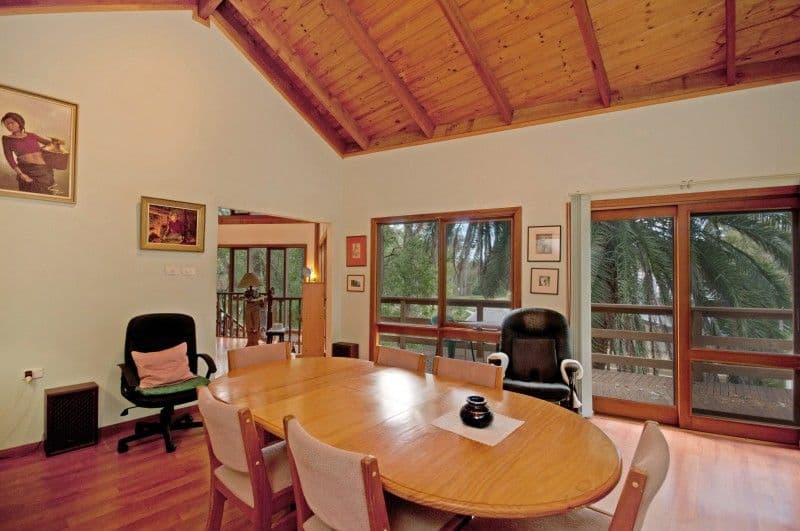 172 Dora Street, Dora Creek - Thumbnail 4
