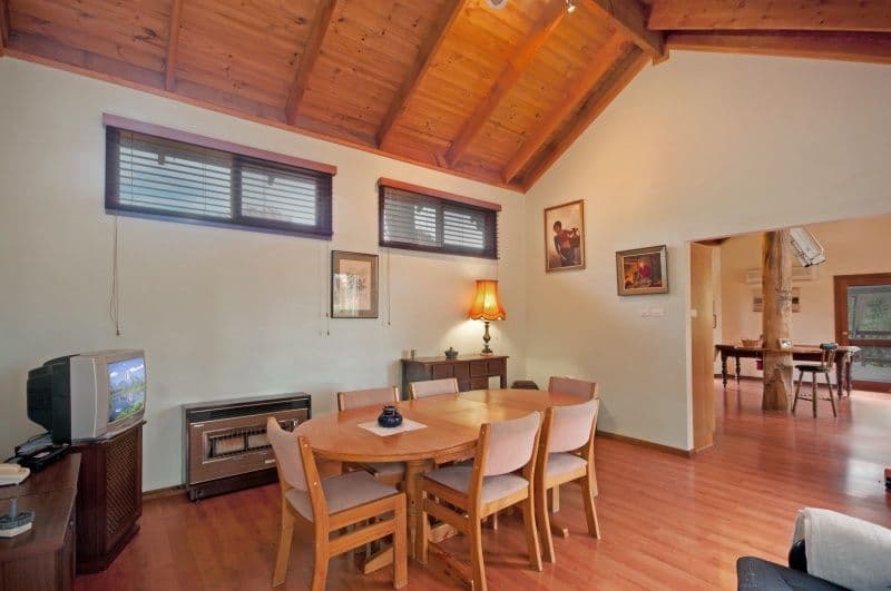 172 Dora Street, Dora Creek - Thumbnail 5