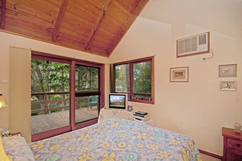 172 Dora Street, Dora Creek - Thumbnail 6