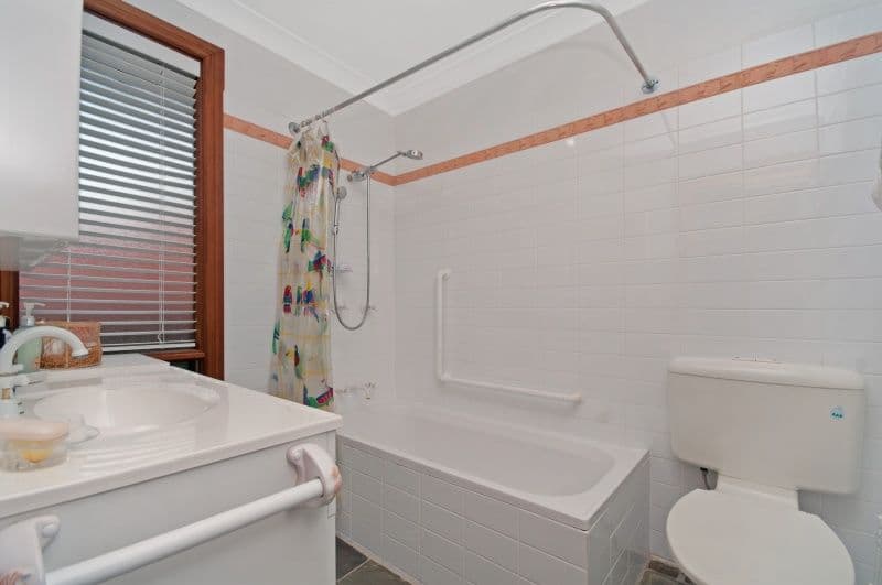 172 Dora Street, Dora Creek - Thumbnail 7