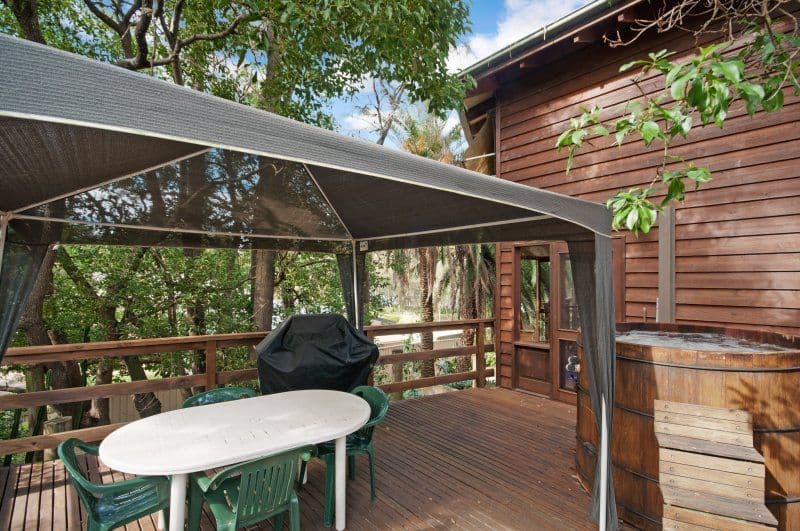 172 Dora Street, Dora Creek - Thumbnail 8