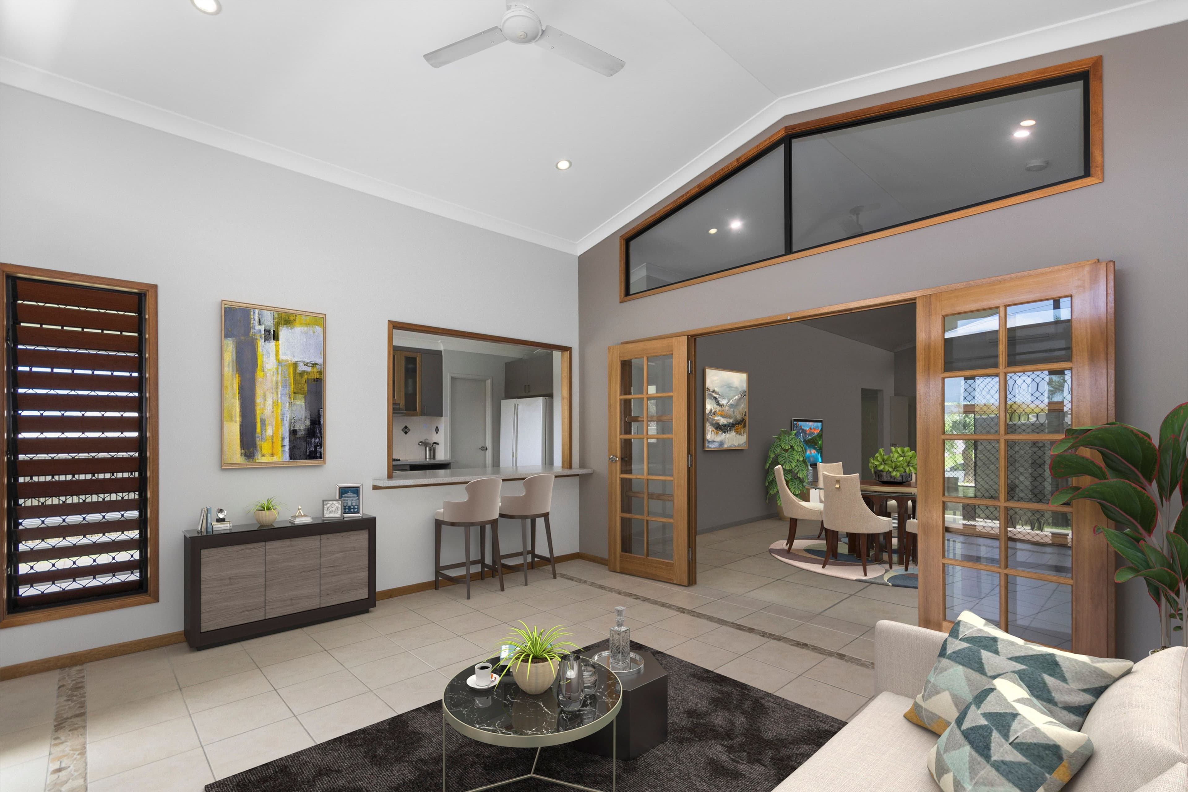89 Klewarra Boulevard, Douglas QLD 4814, Douglas - Image 1