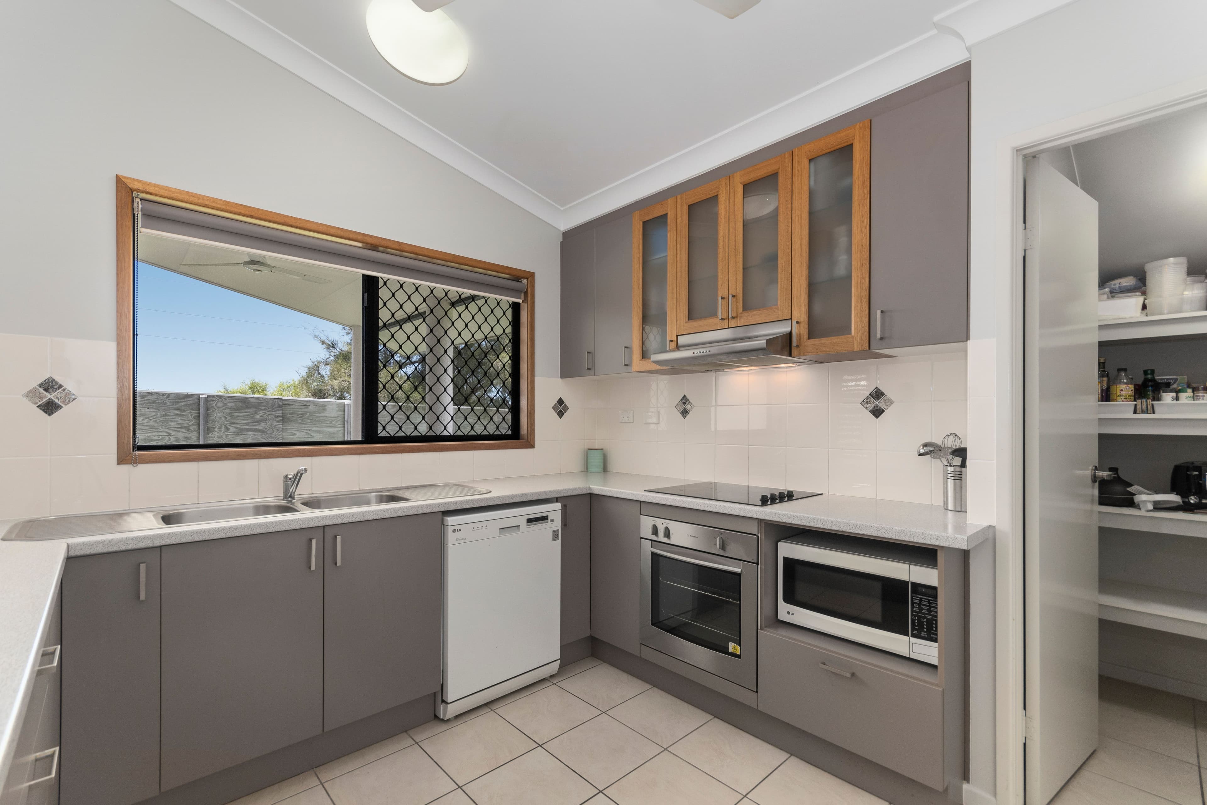 89 Klewarra Boulevard, Douglas QLD 4814, Douglas - Thumbnail 4