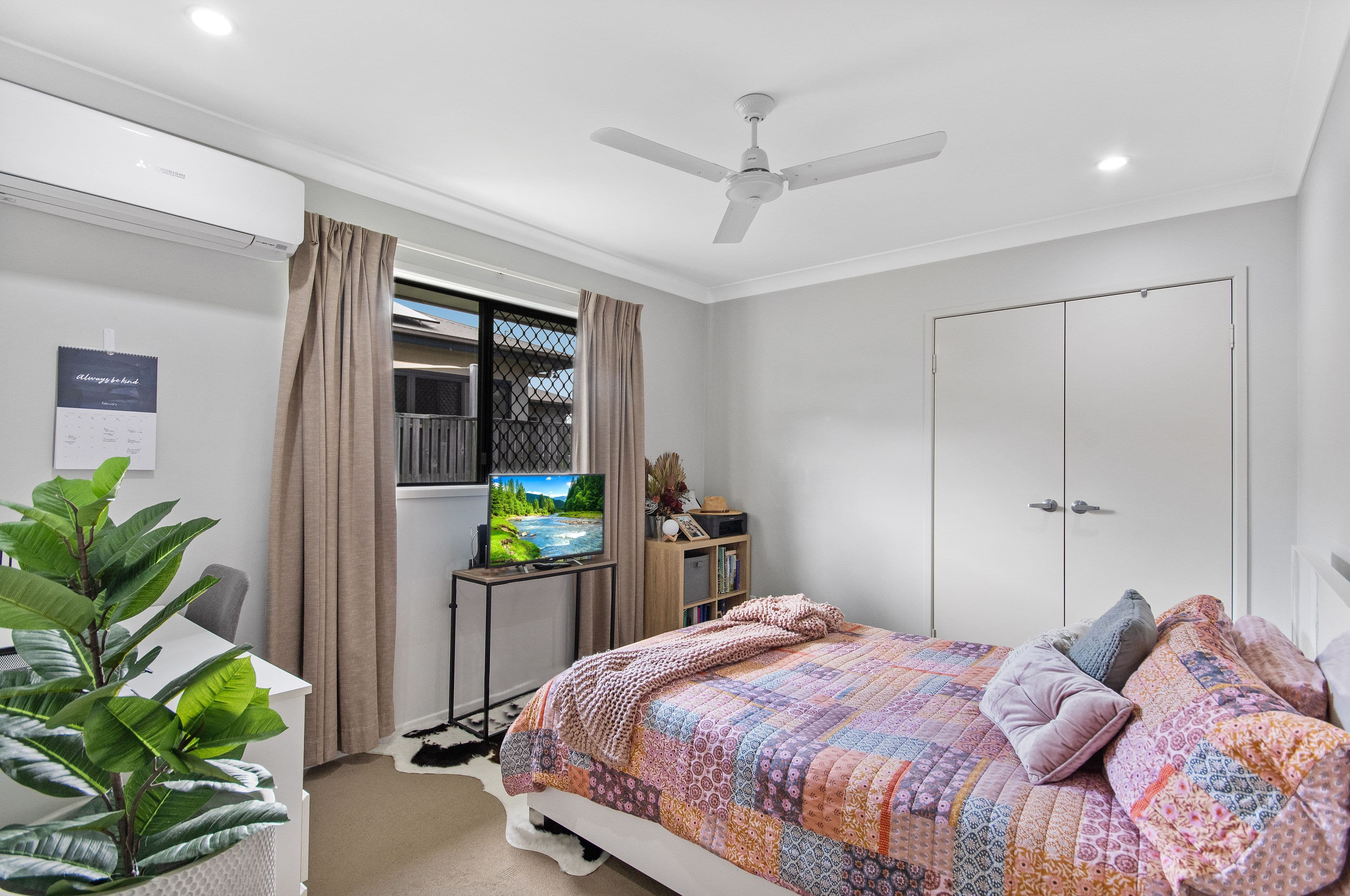 89 Klewarra Boulevard, Douglas QLD 4814, Douglas - Thumbnail 5
