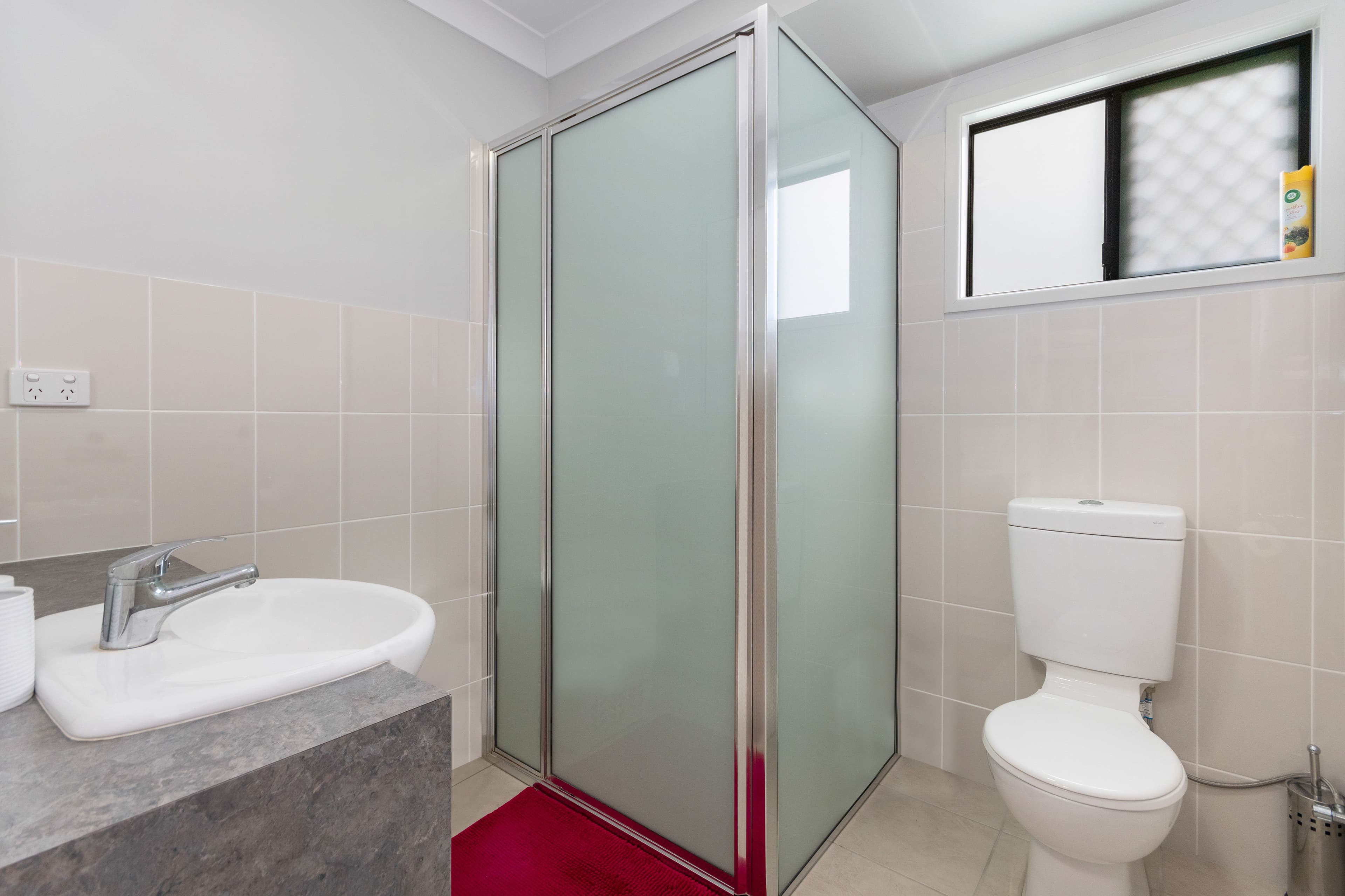 89 Klewarra Boulevard, Douglas QLD 4814, Douglas - Thumbnail 6