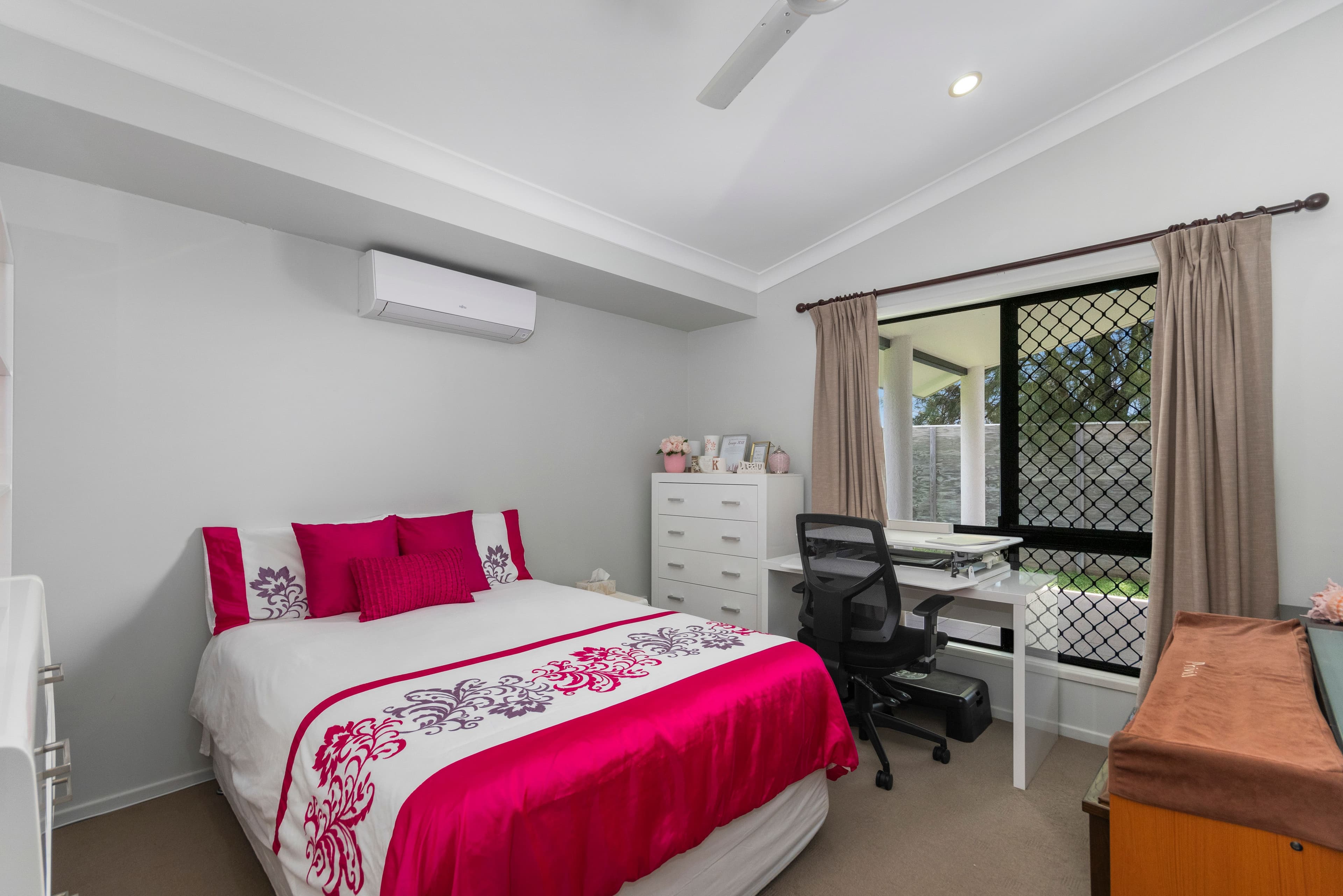 89 Klewarra Boulevard, Douglas QLD 4814, Douglas - Thumbnail 7