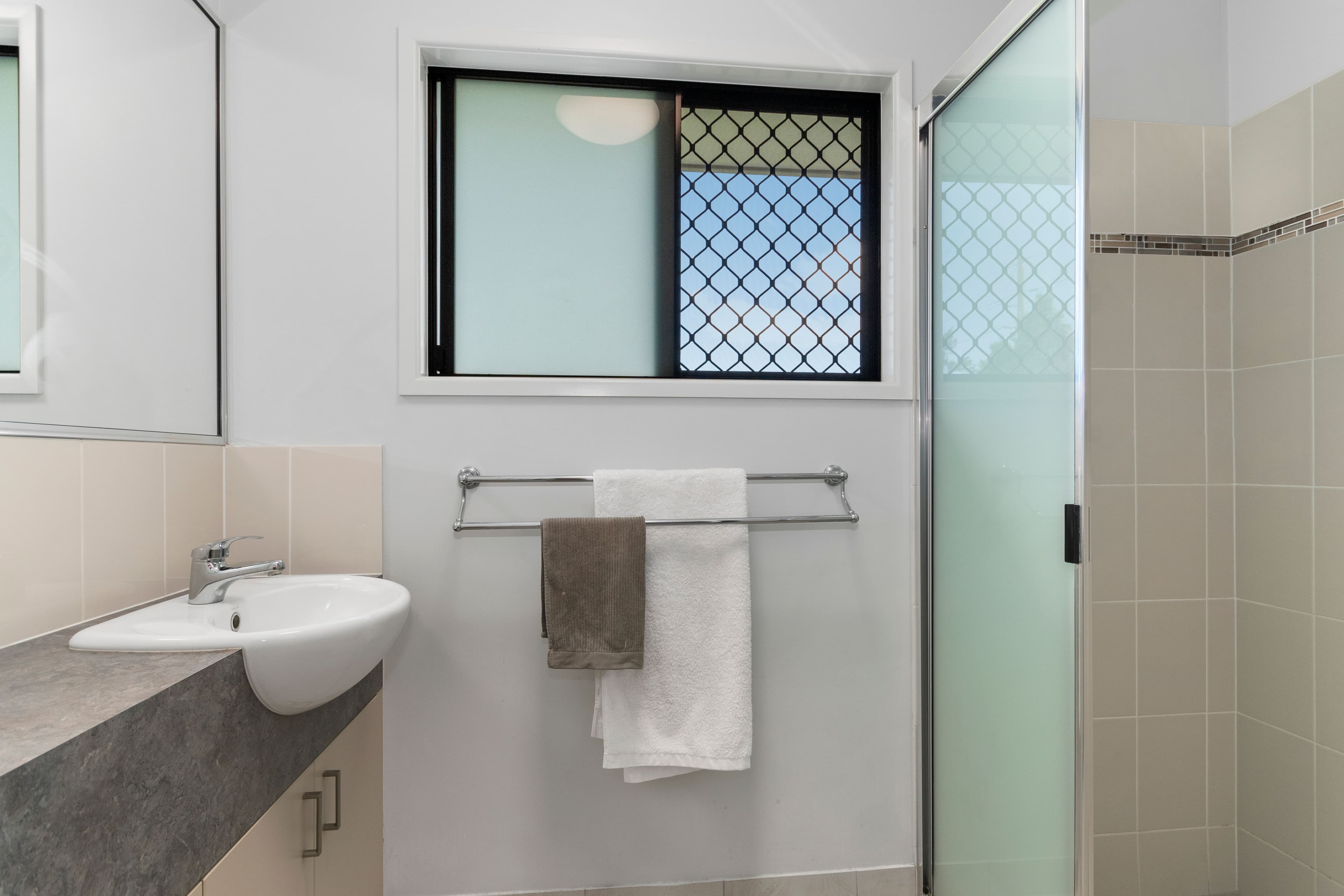 89 Klewarra Boulevard, Douglas QLD 4814, Douglas - Thumbnail 8